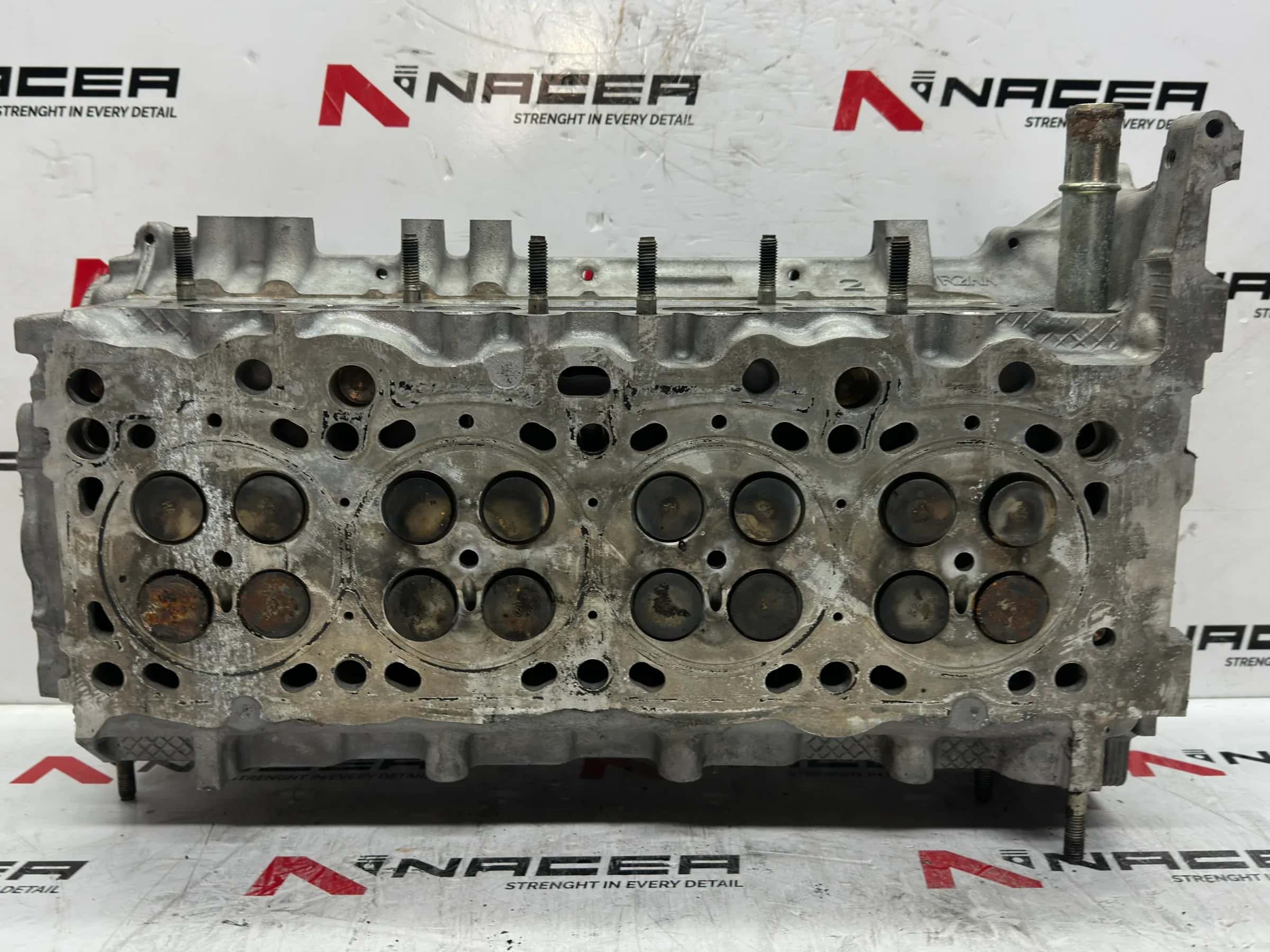 Миниатюра 5