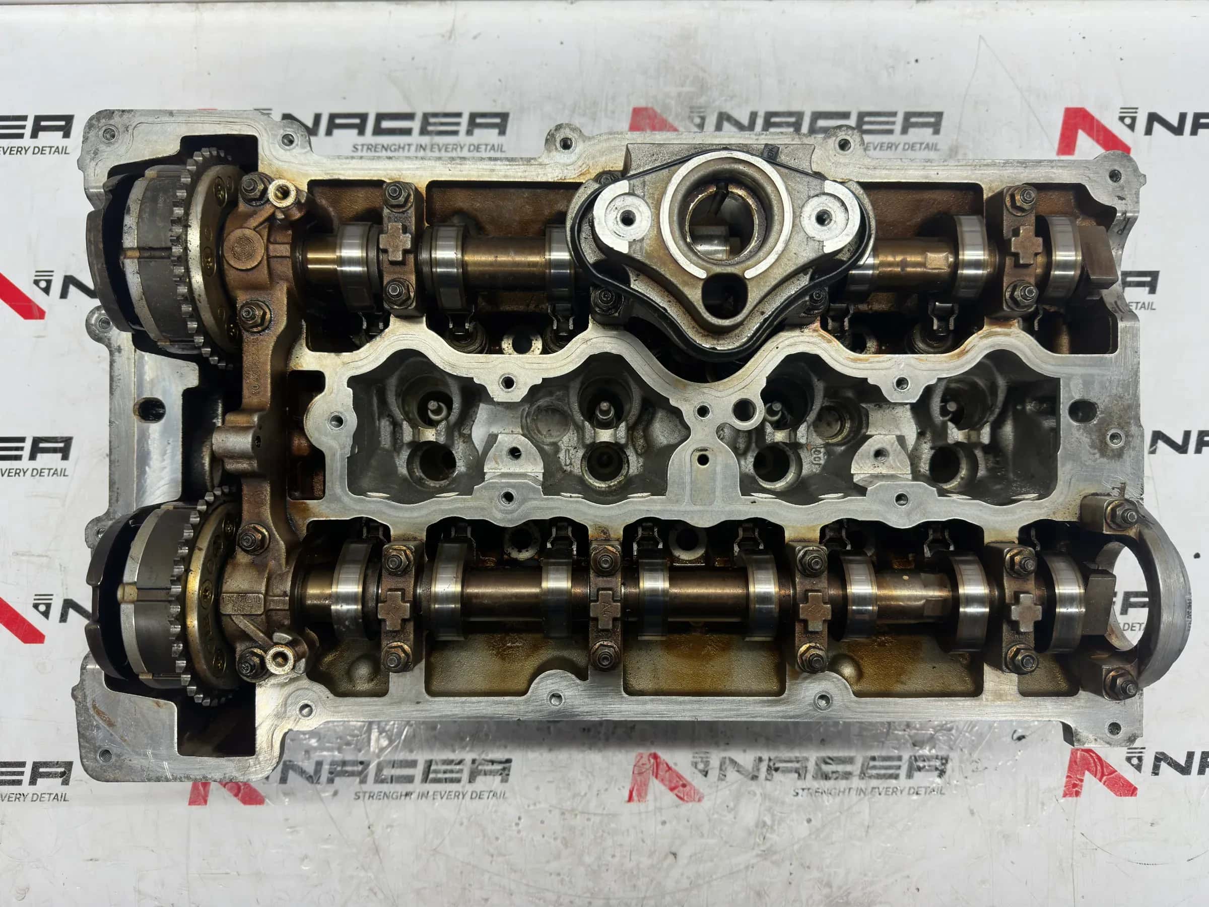 Миниатюра 7