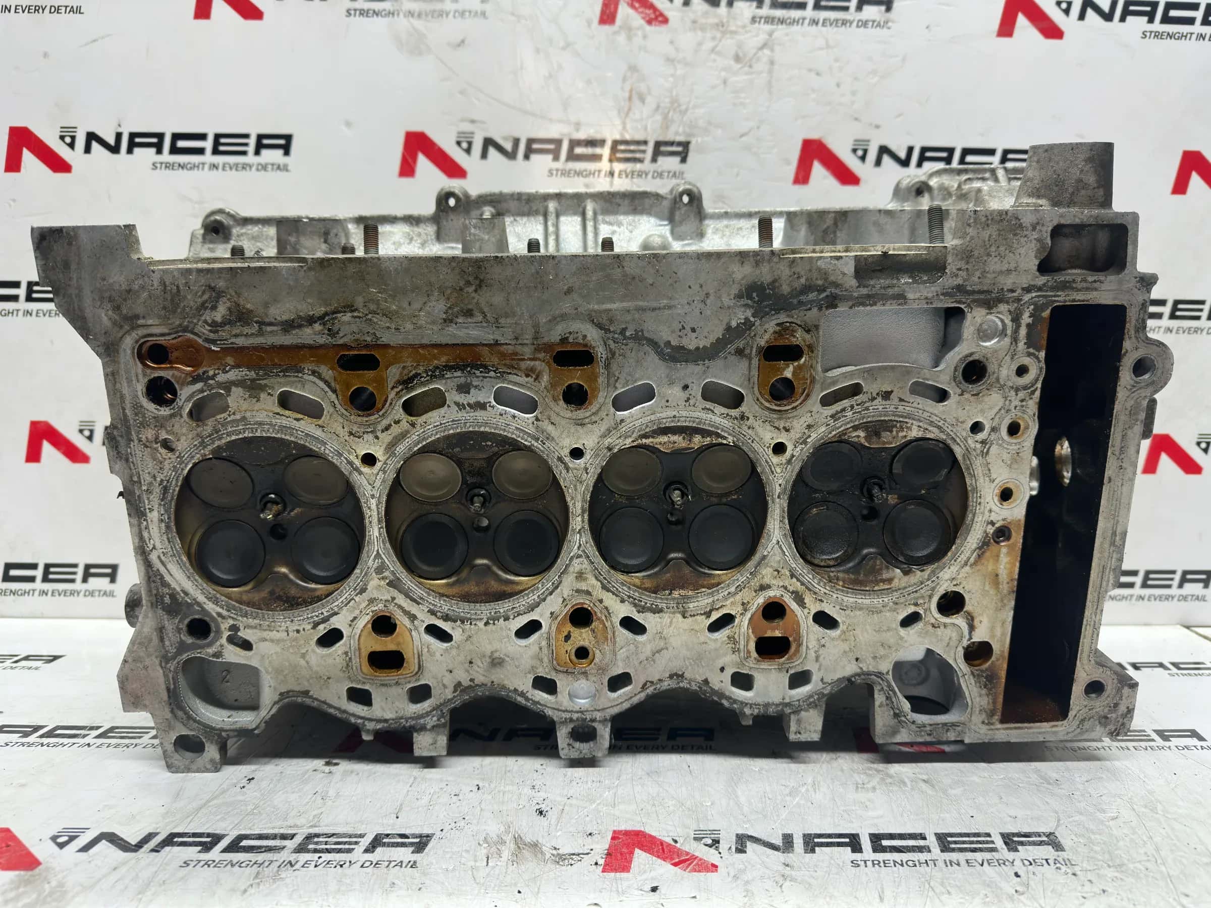 Миниатюра 6