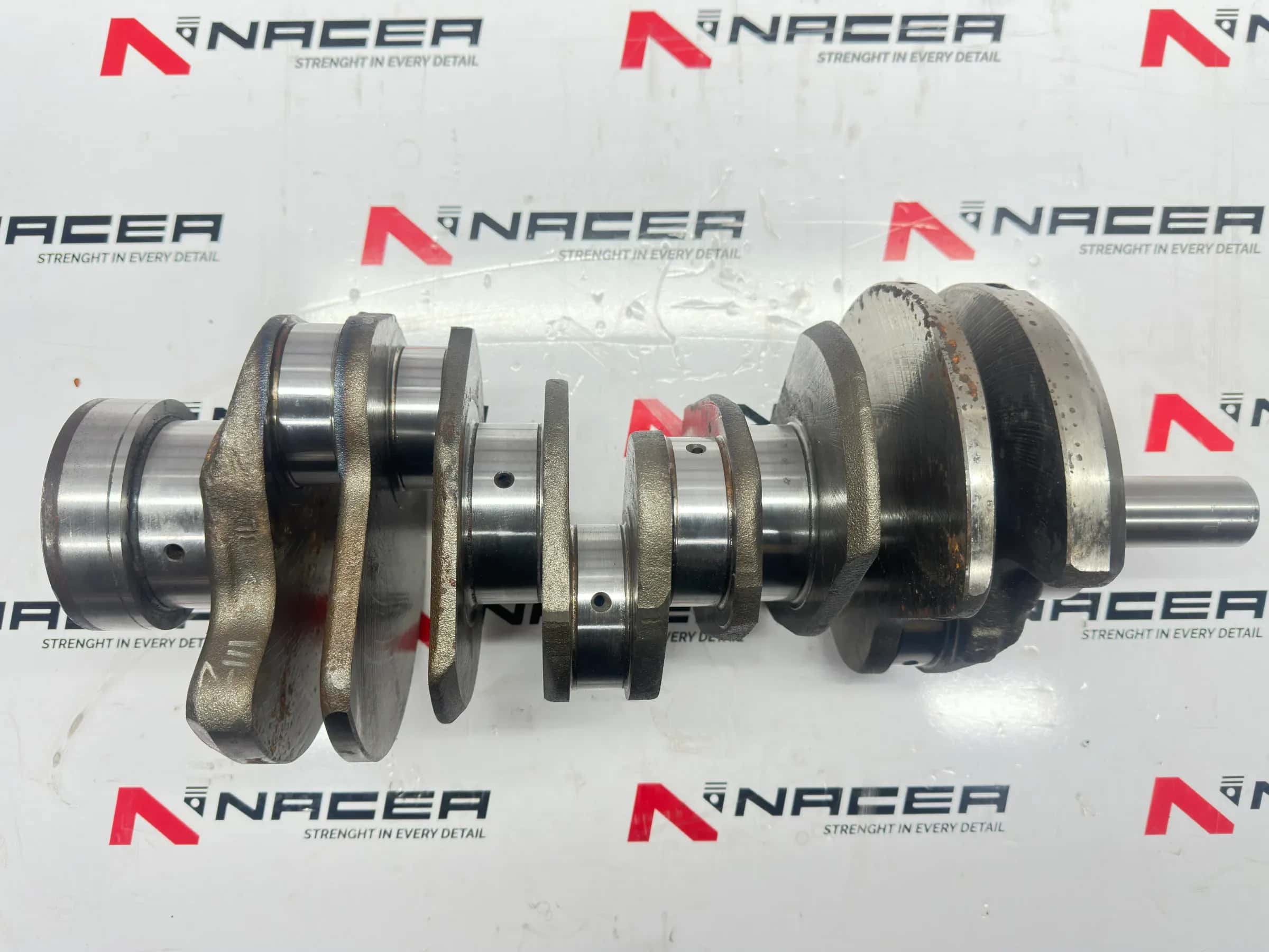 Миниатюра 7