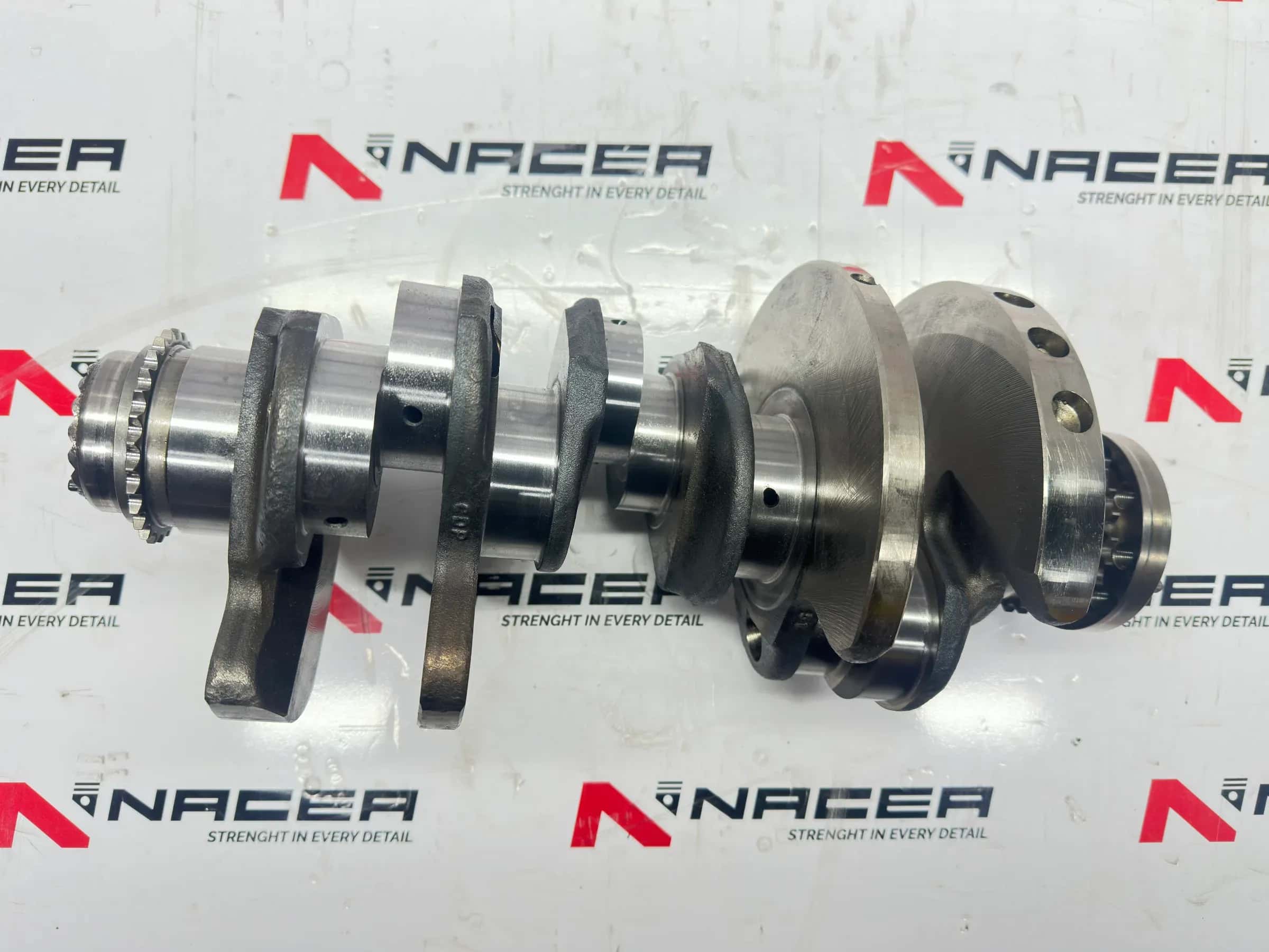 Миниатюра 6