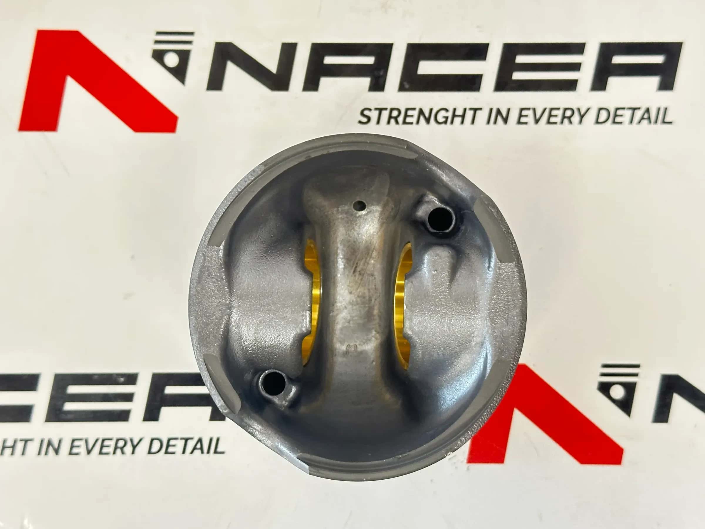 Миниатюра 6