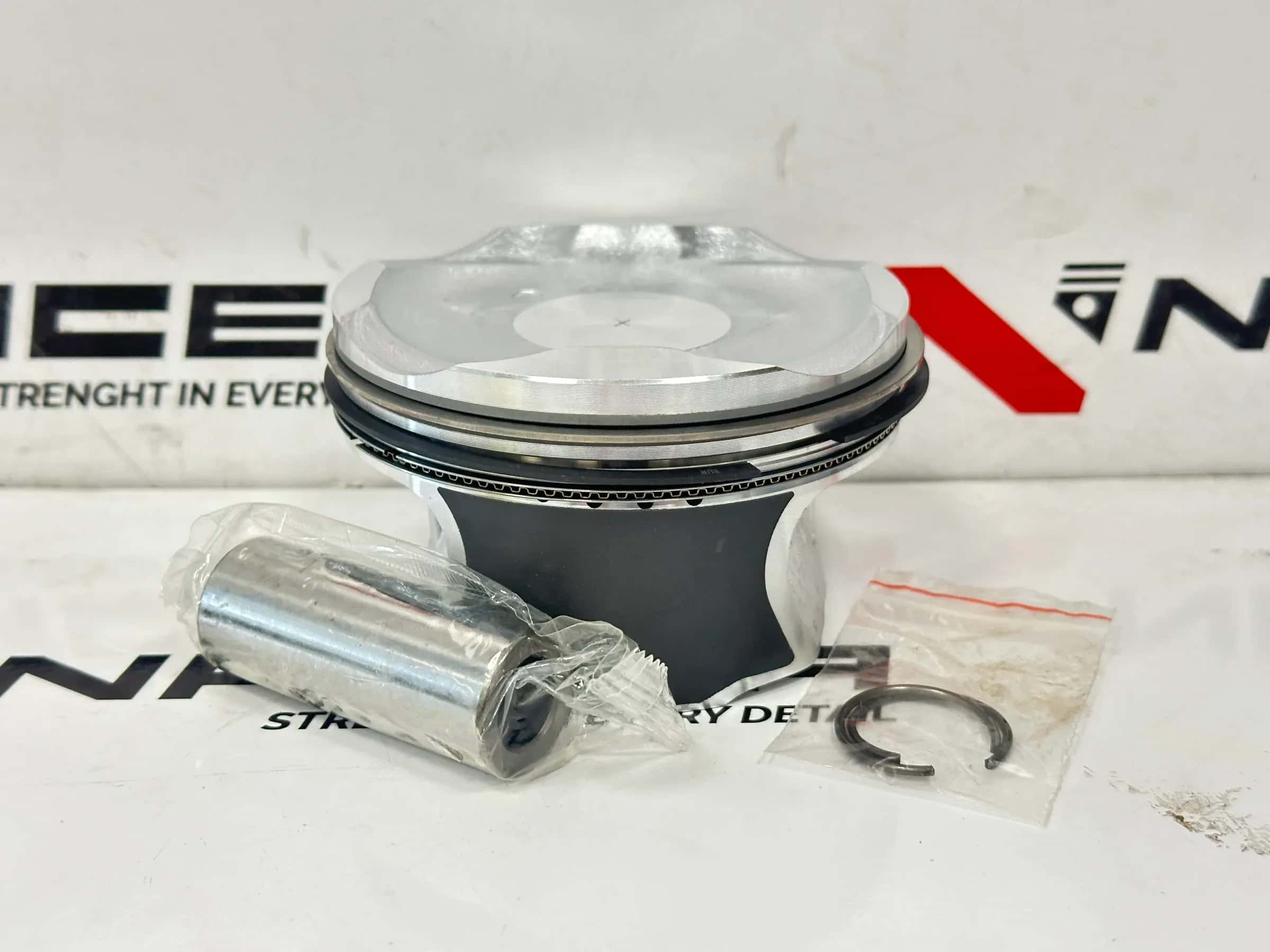 Миниатюра 6