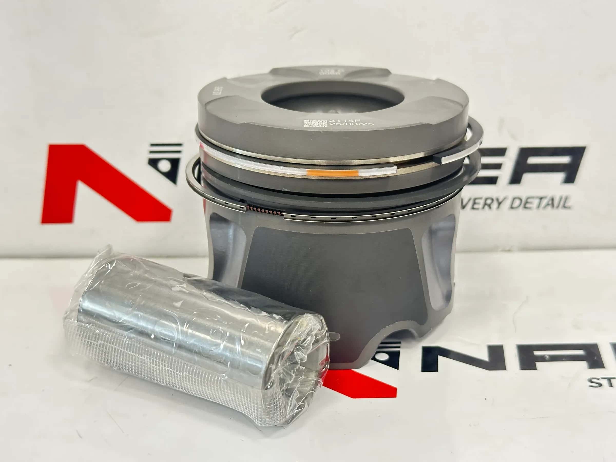 Миниатюра 6