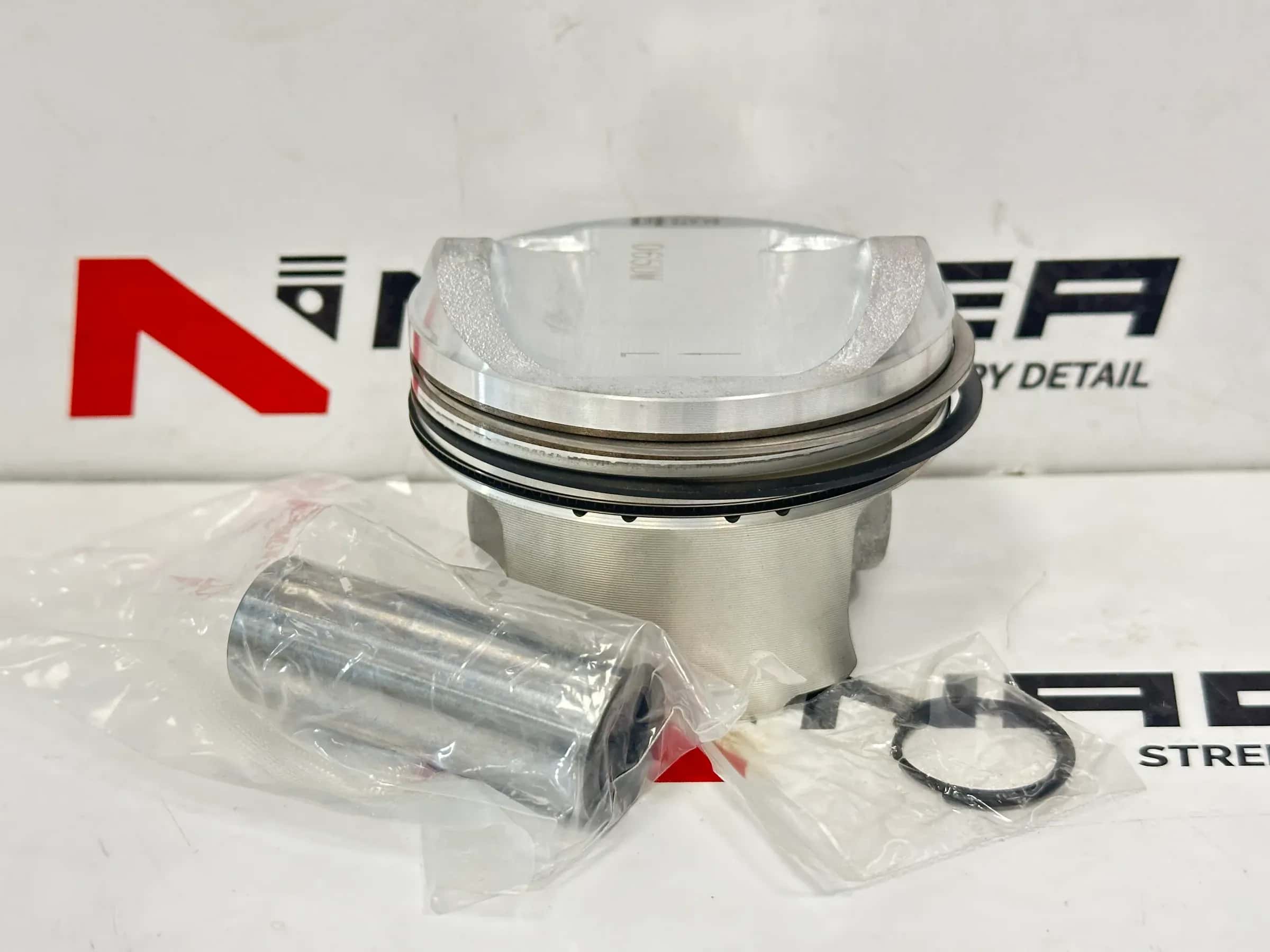 Миниатюра 5