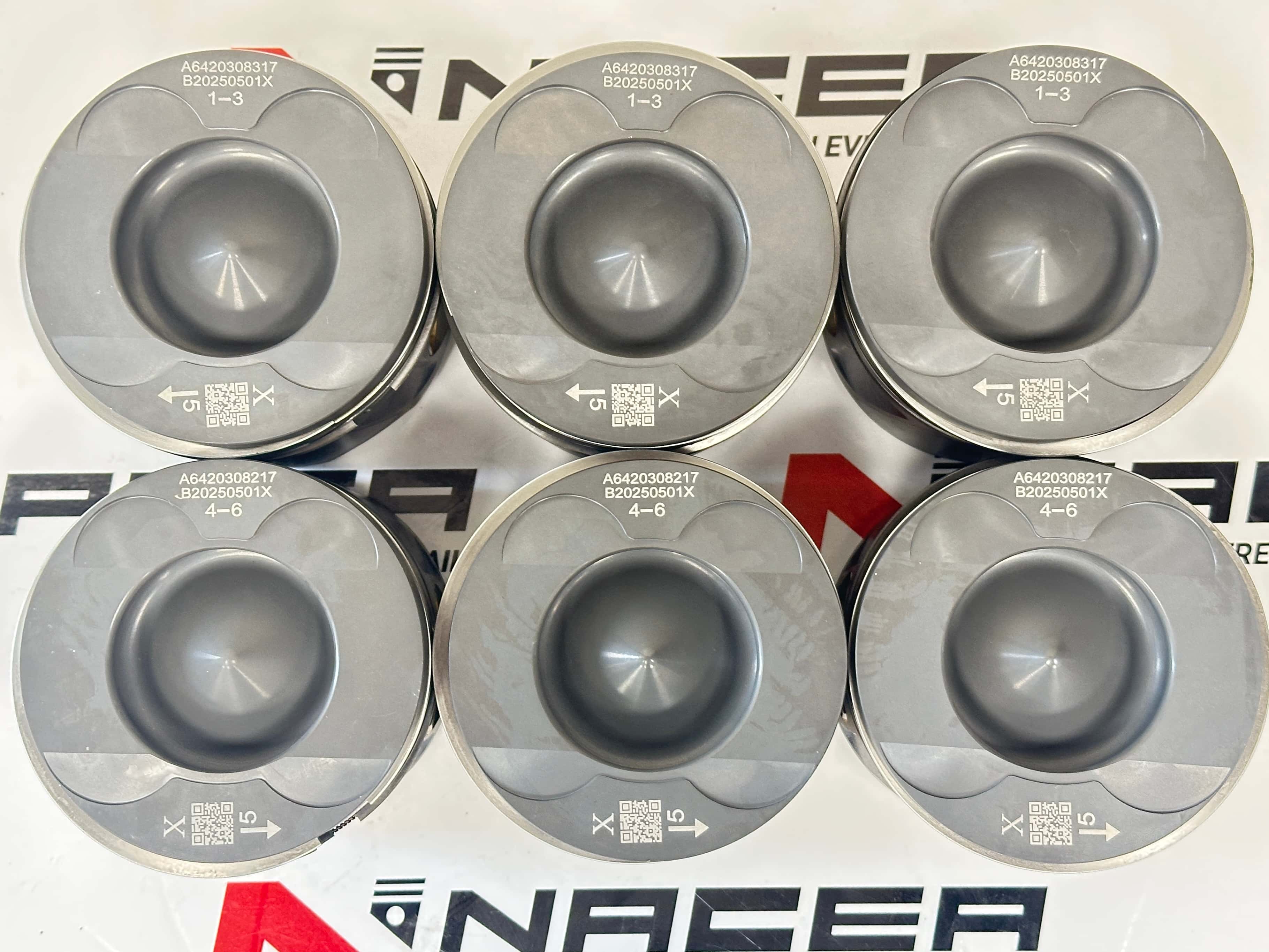 Миниатюра 6