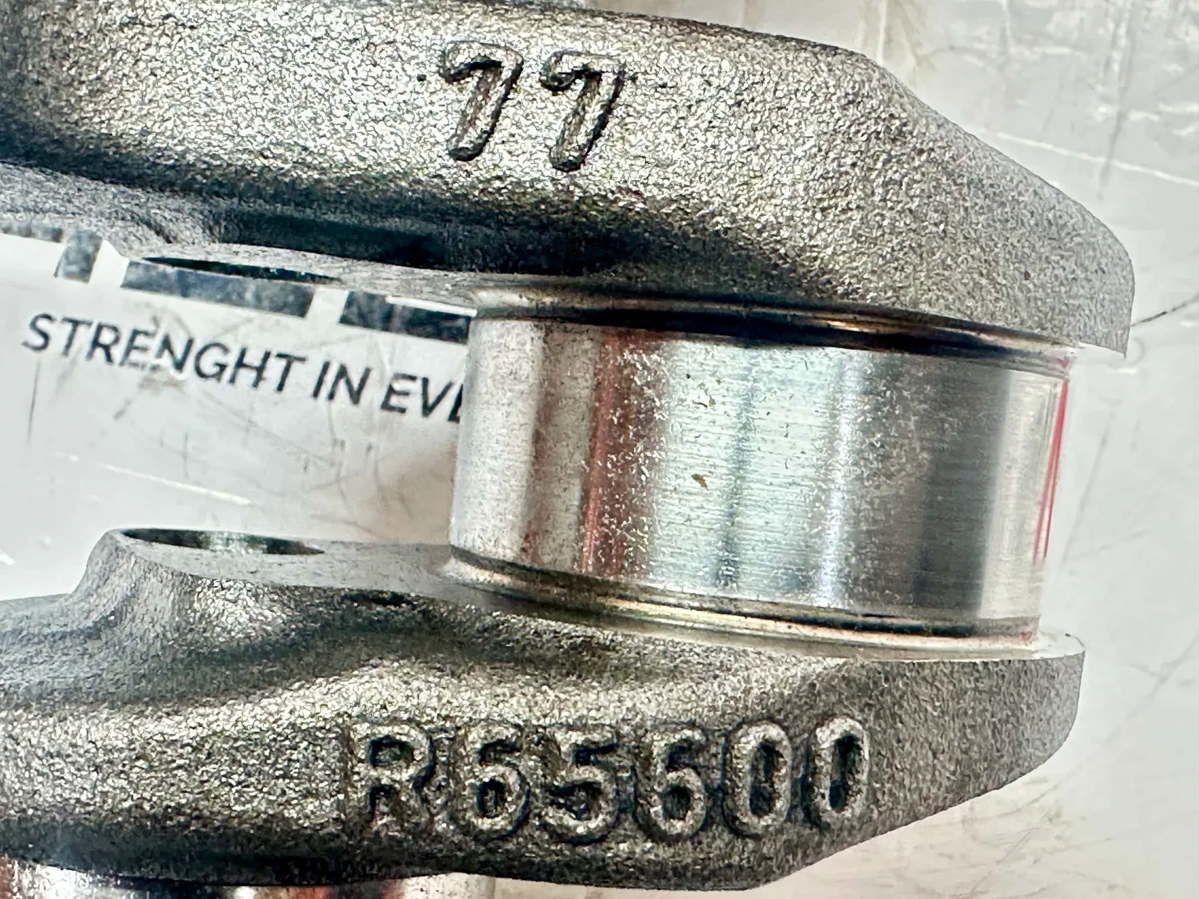 Миниатюра 7