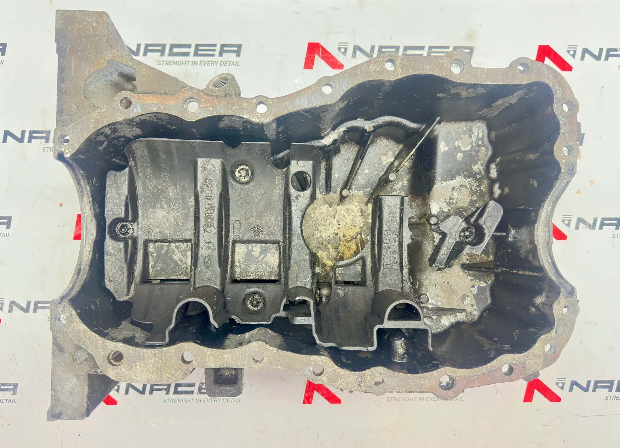 Миниатюра 4