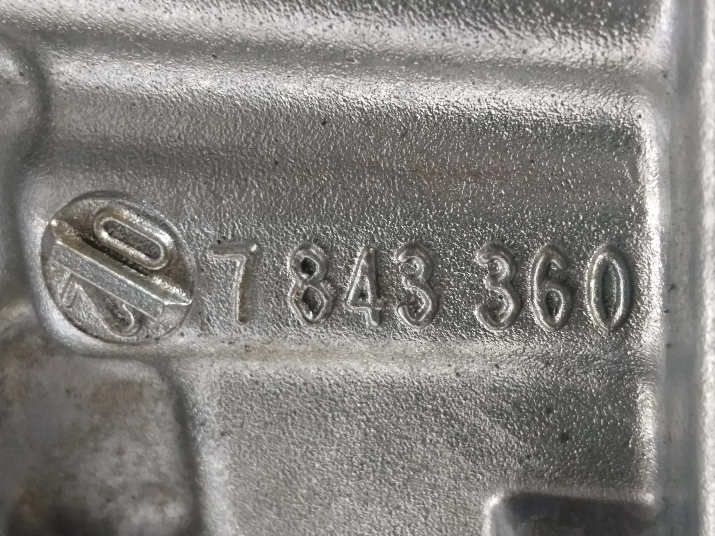 Миниатюра 3