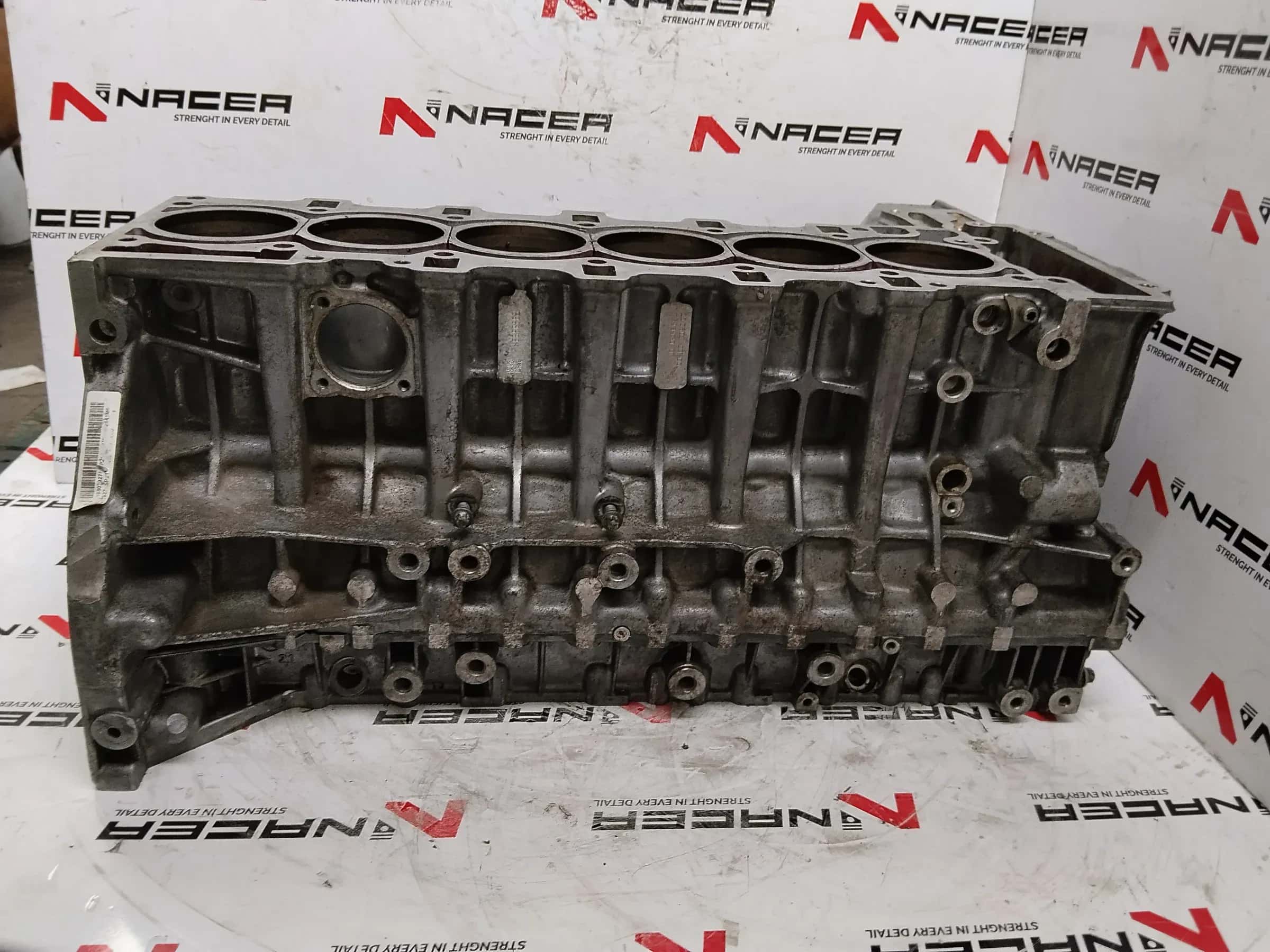 Миниатюра 6