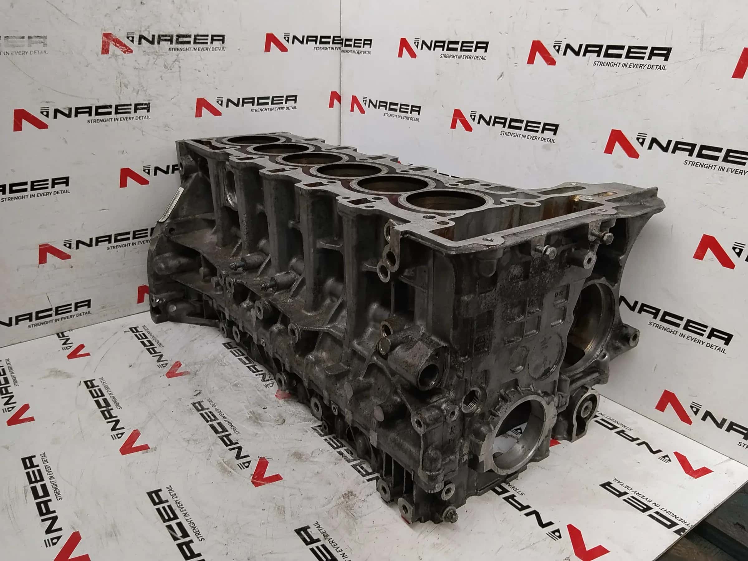 Миниатюра 7