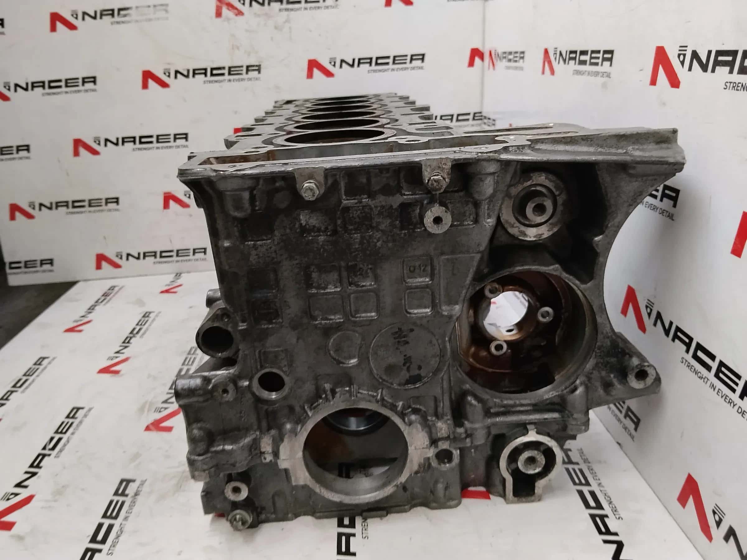 Миниатюра 8