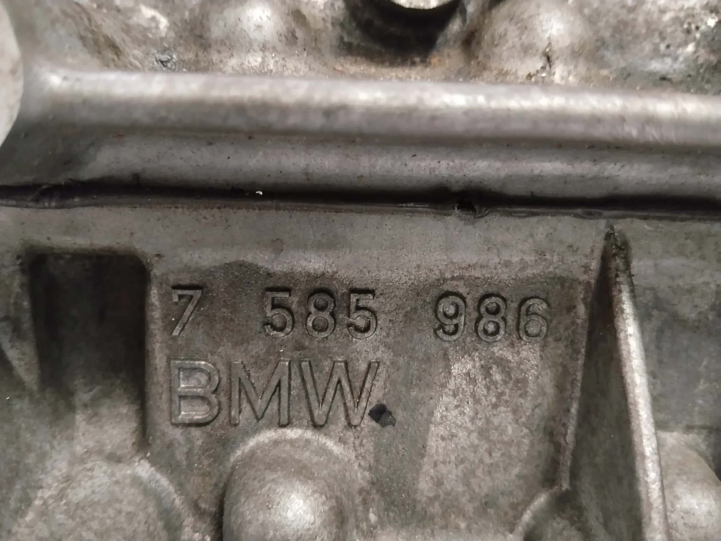 Миниатюра 9