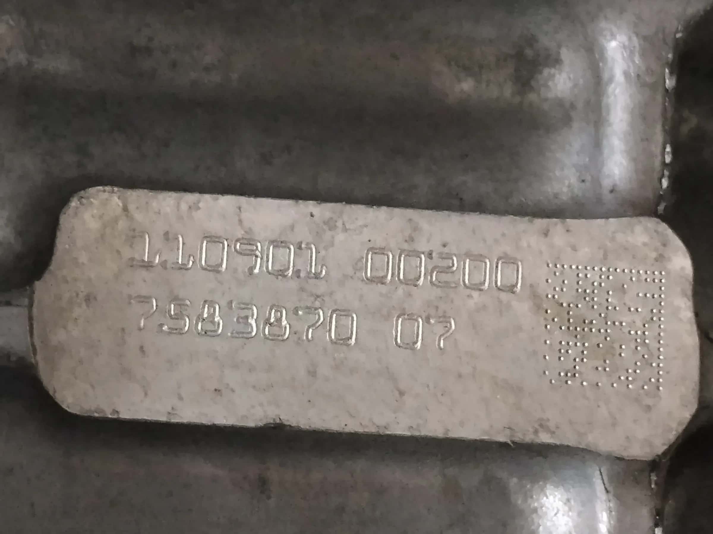 Миниатюра 10