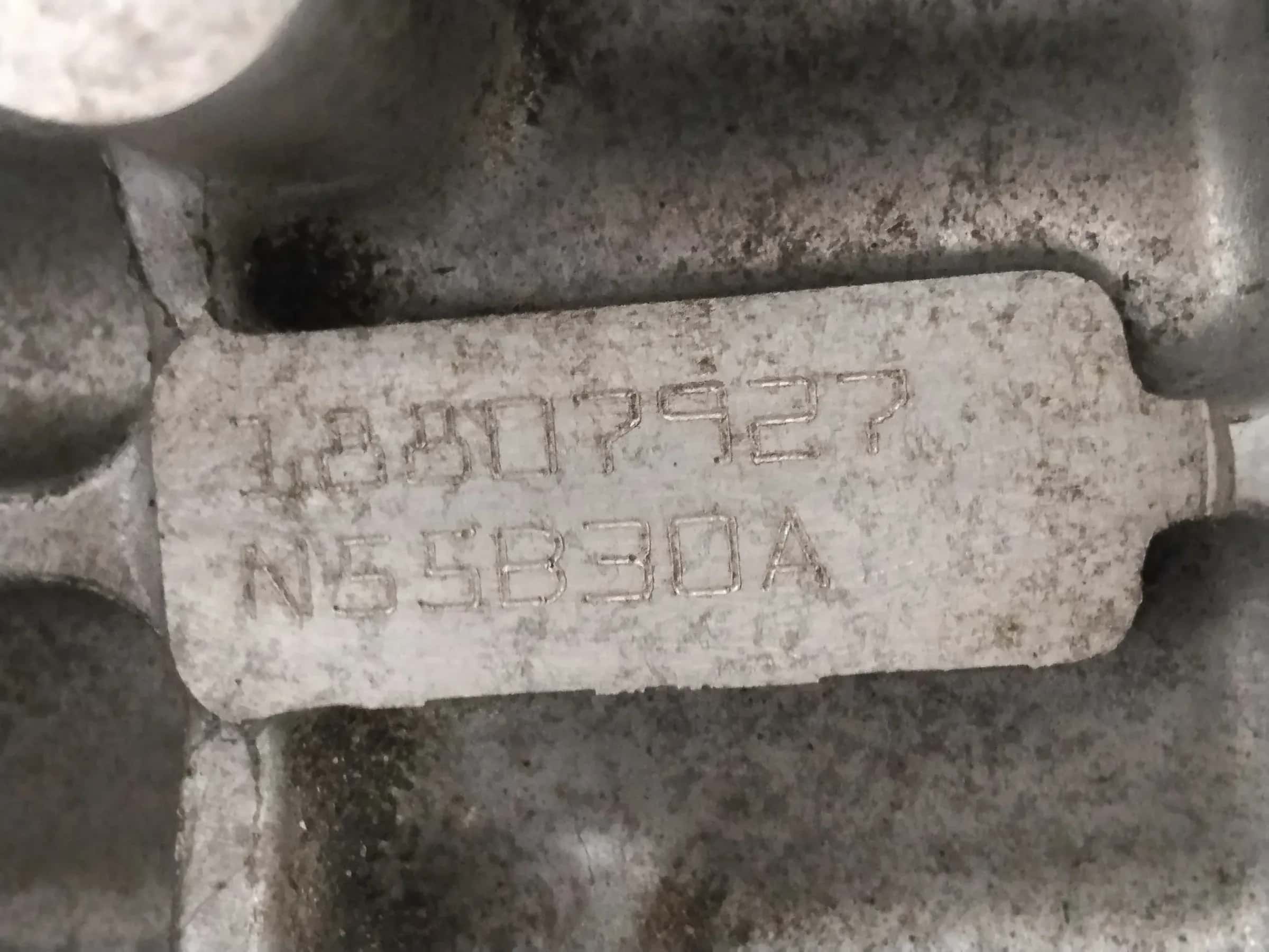 Миниатюра 11