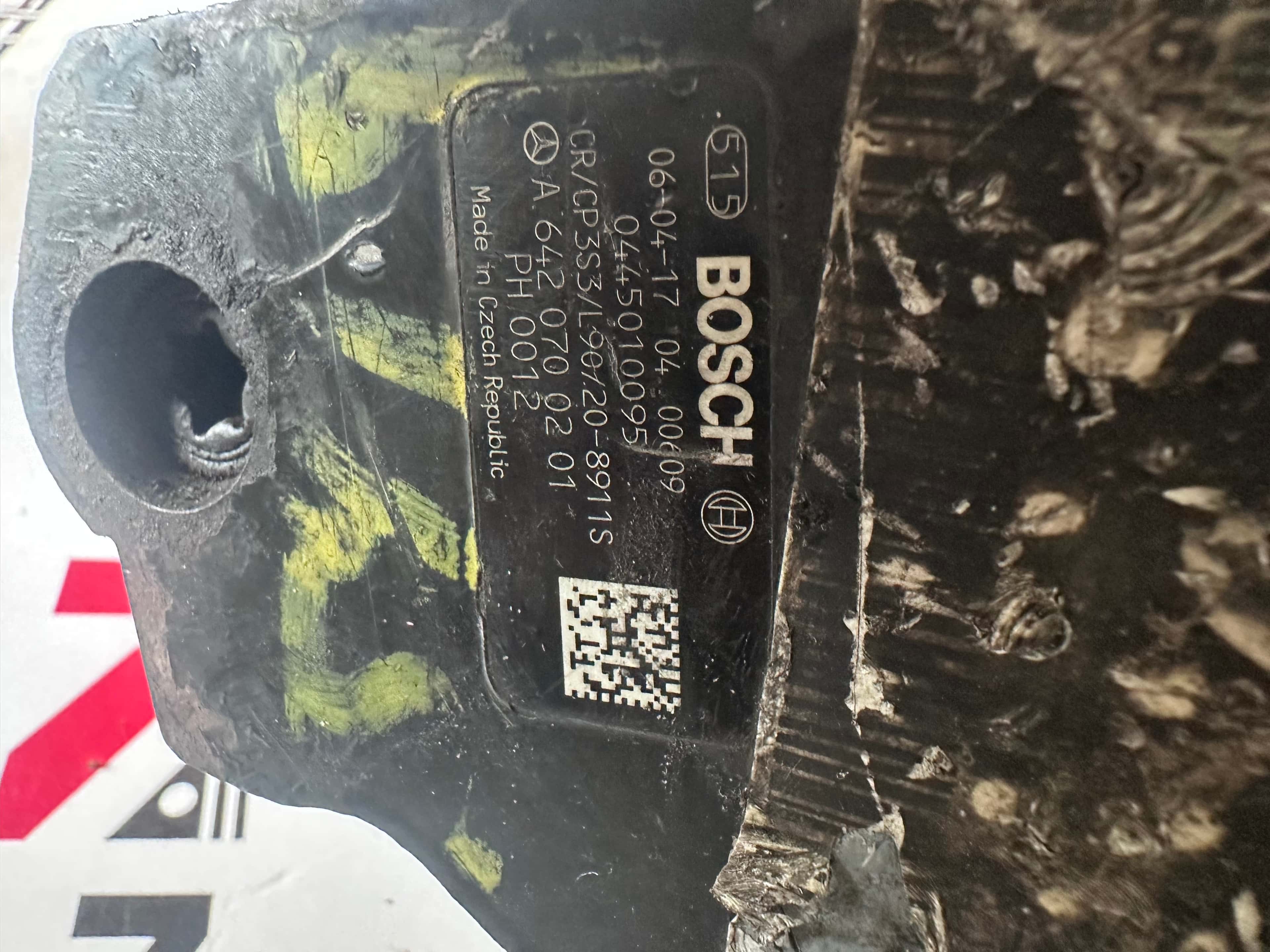 Миниатюра 6