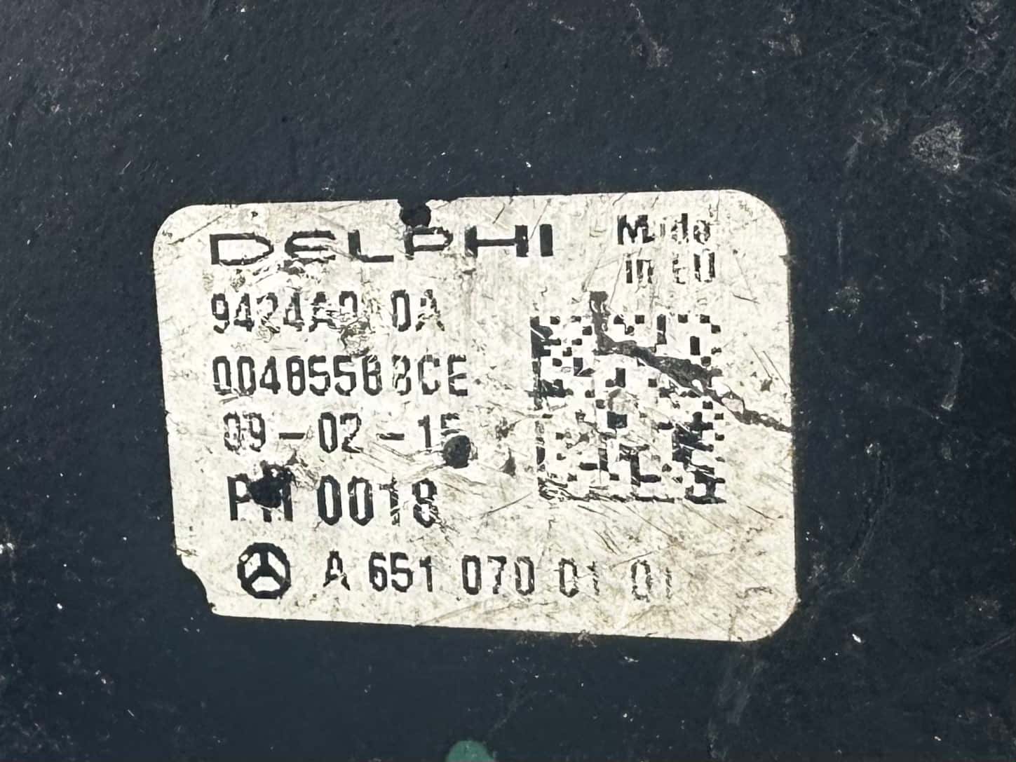 Миниатюра 5