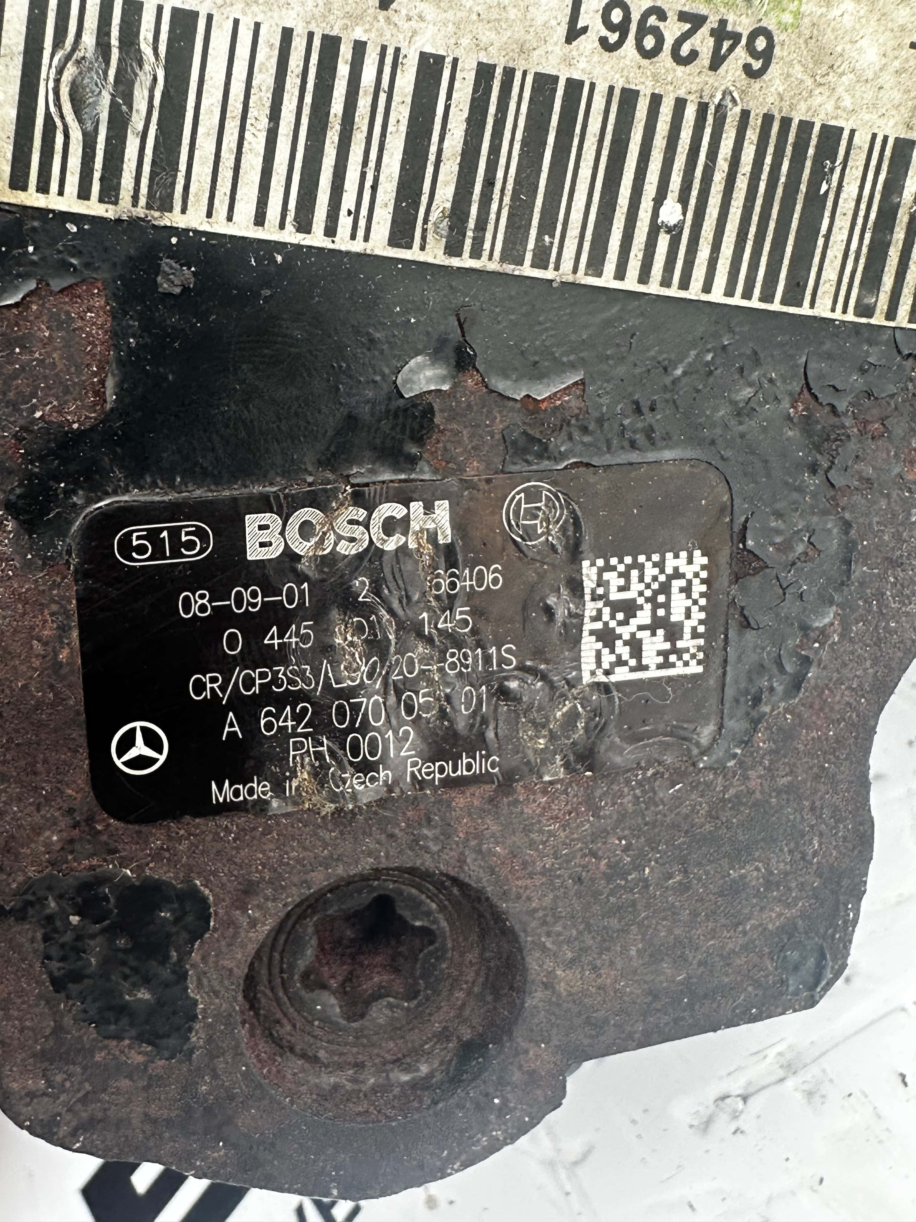 Миниатюра 6