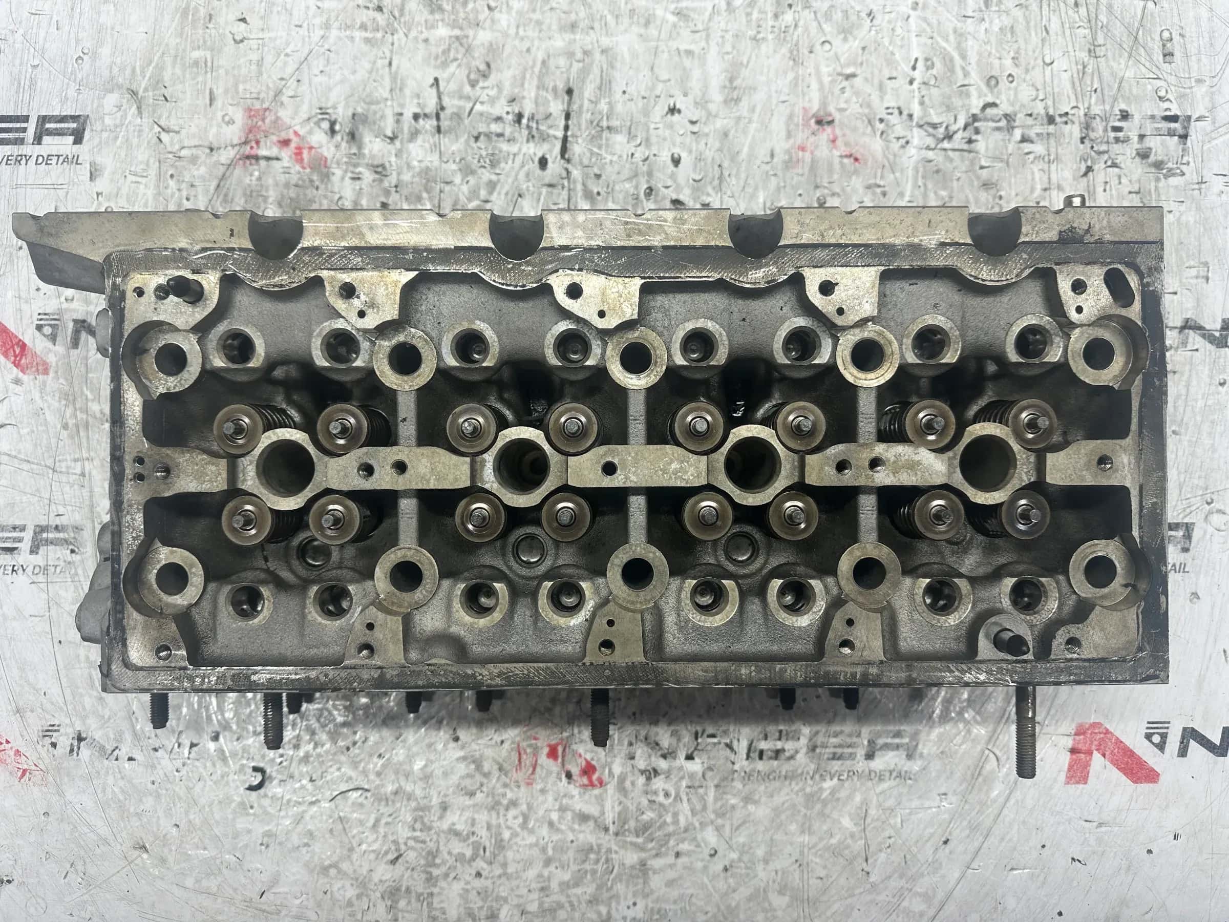 Миниатюра 8