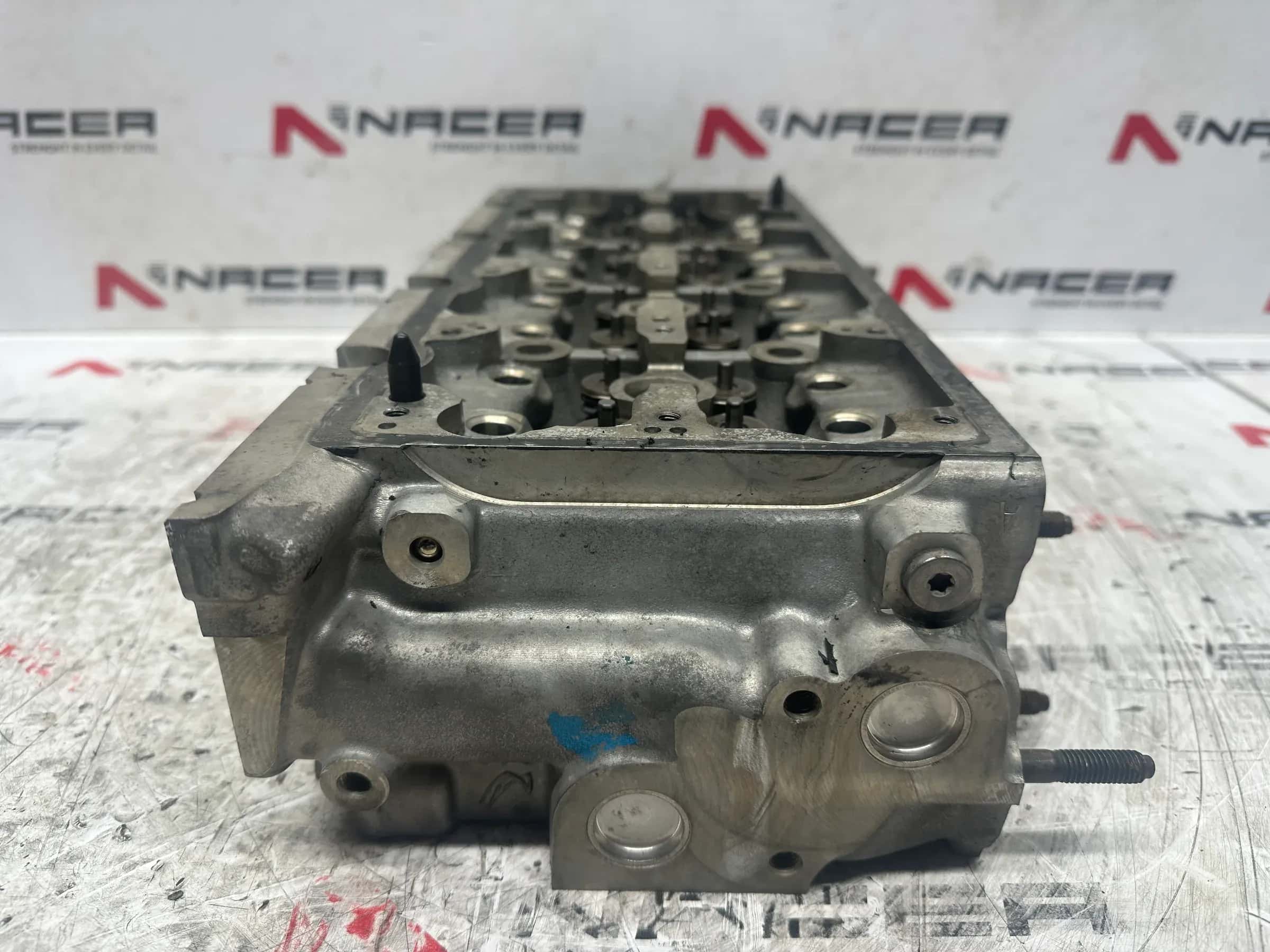 Миниатюра 6