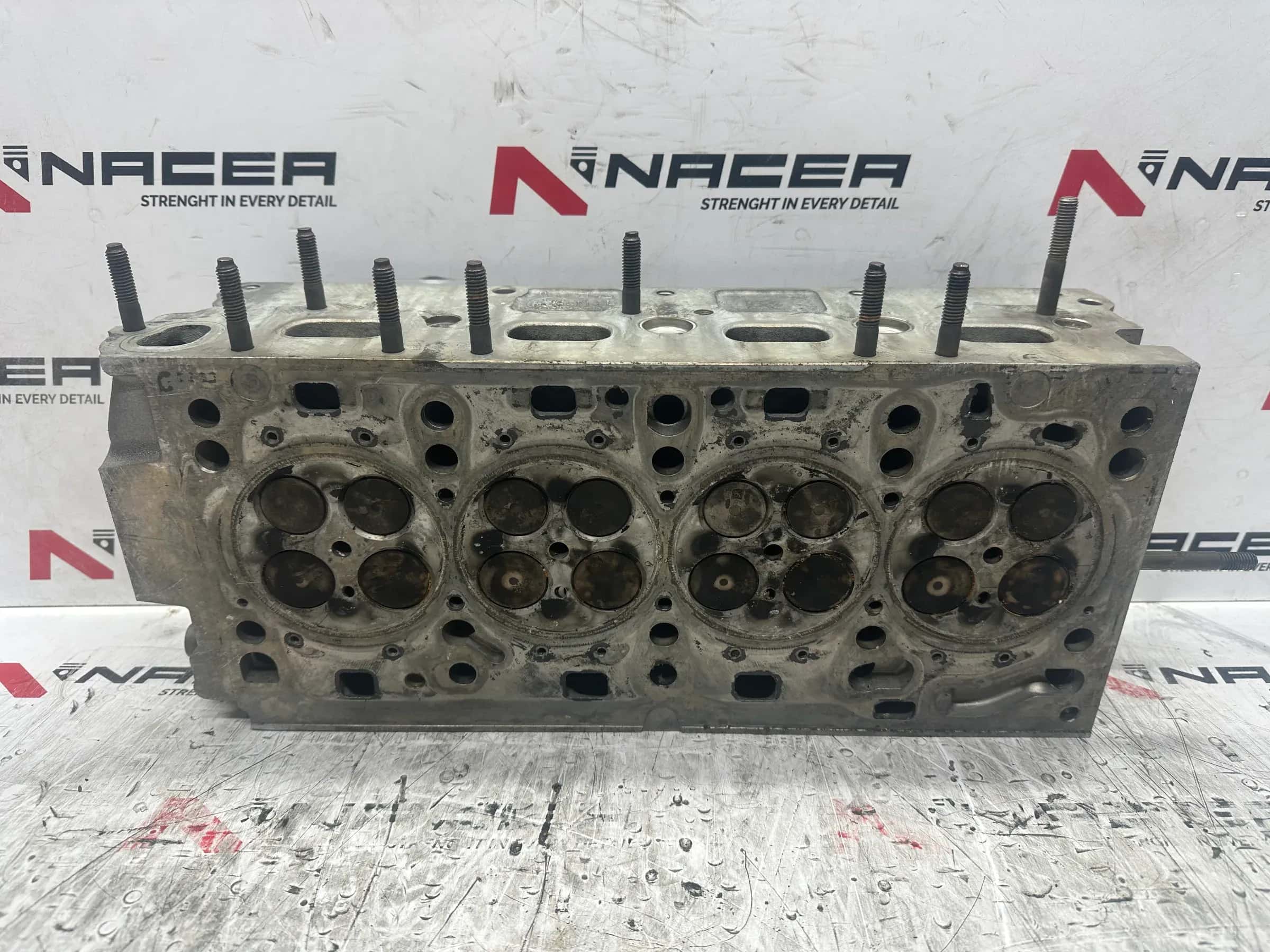 Миниатюра 7