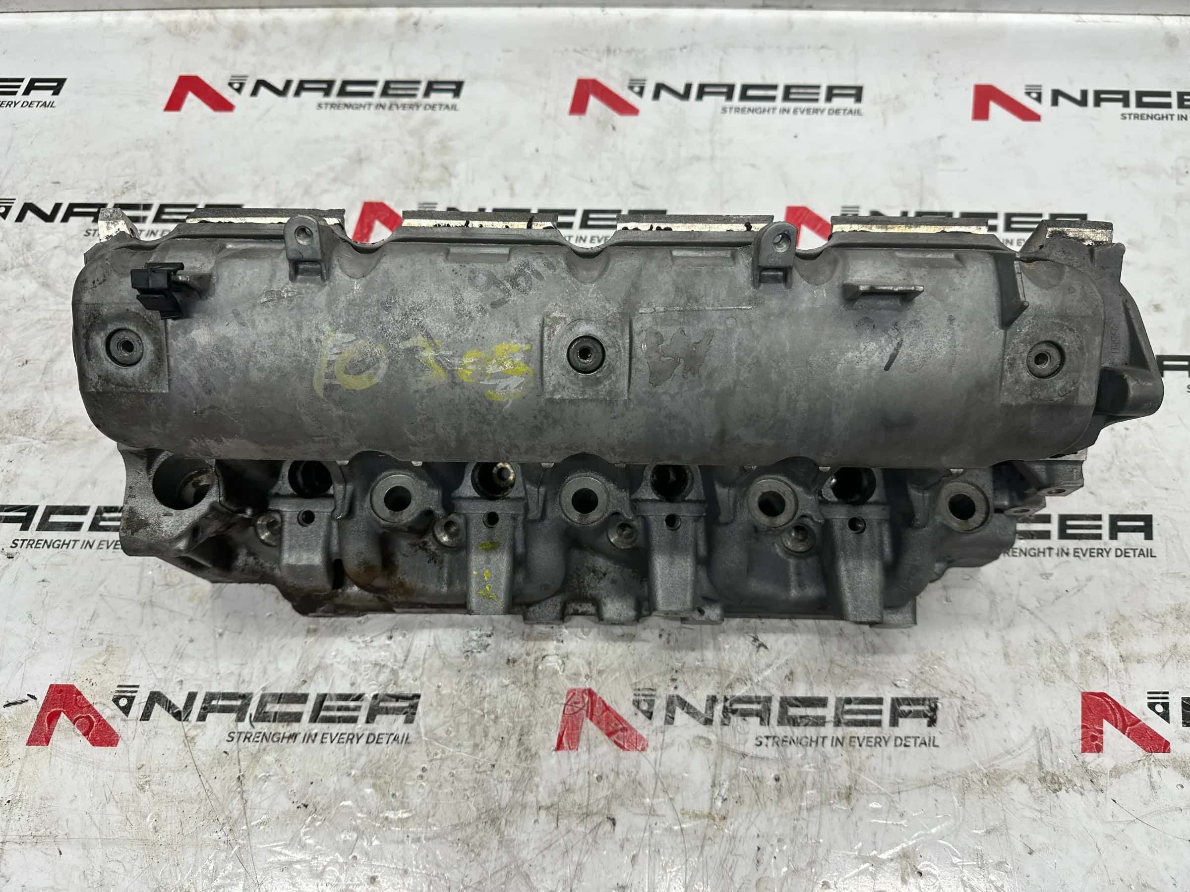 Миниатюра 8