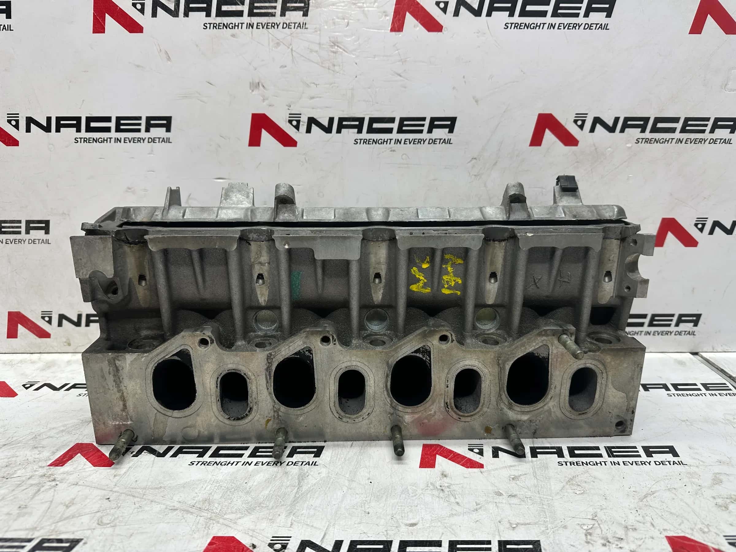 Миниатюра 5