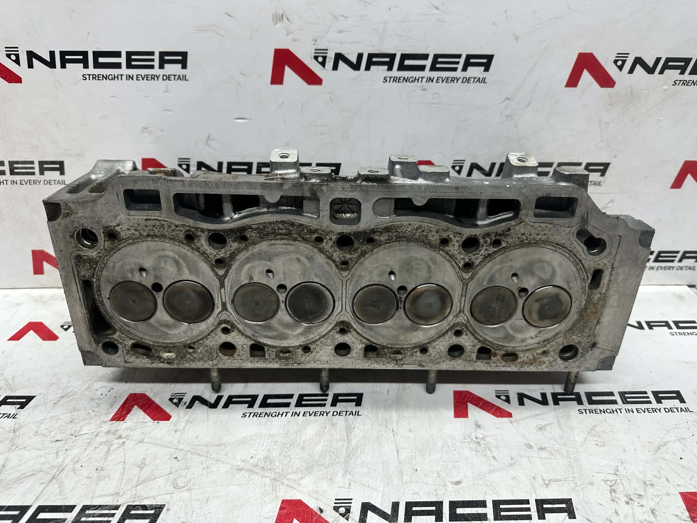 Миниатюра 7