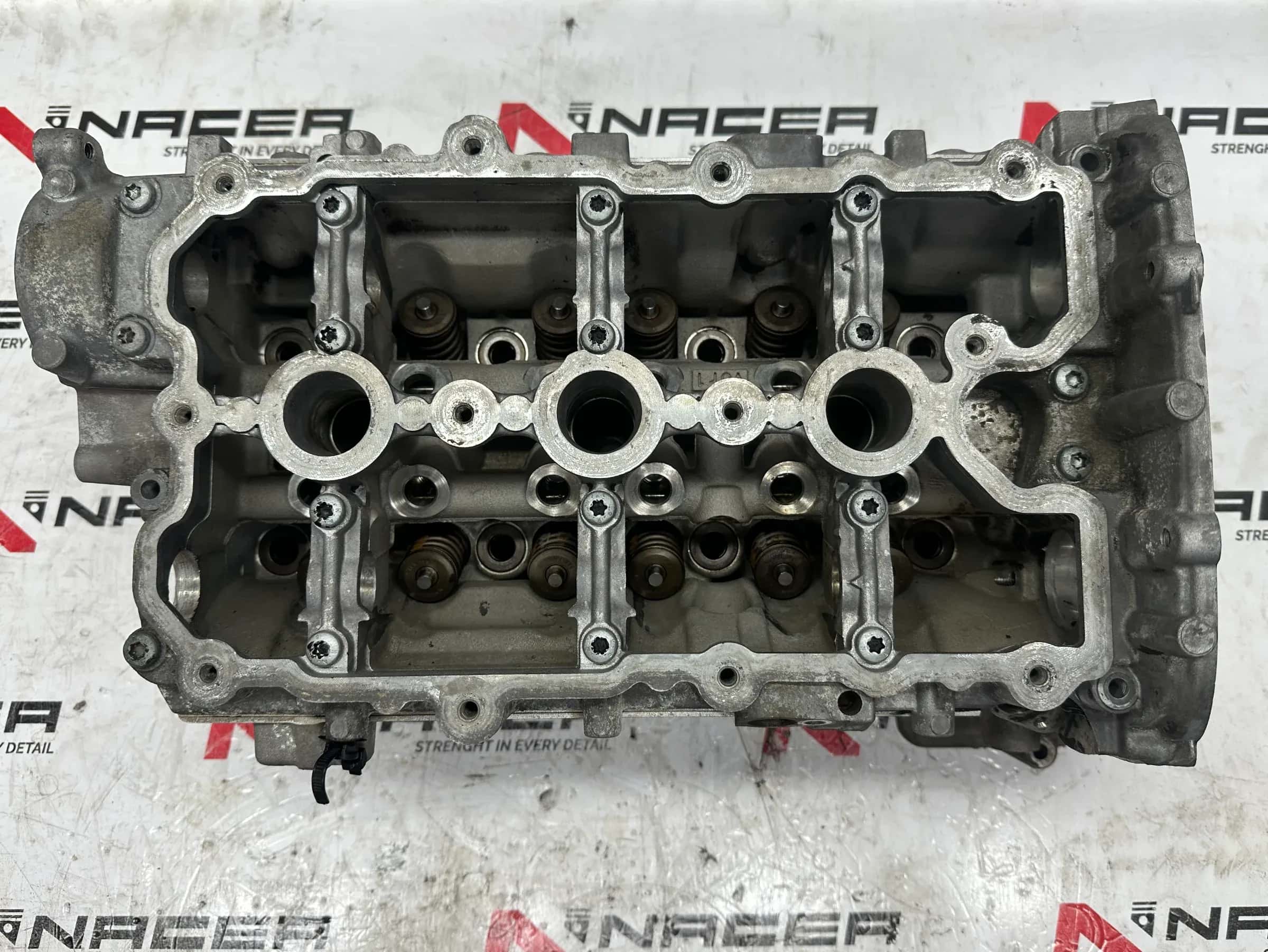 Миниатюра 8