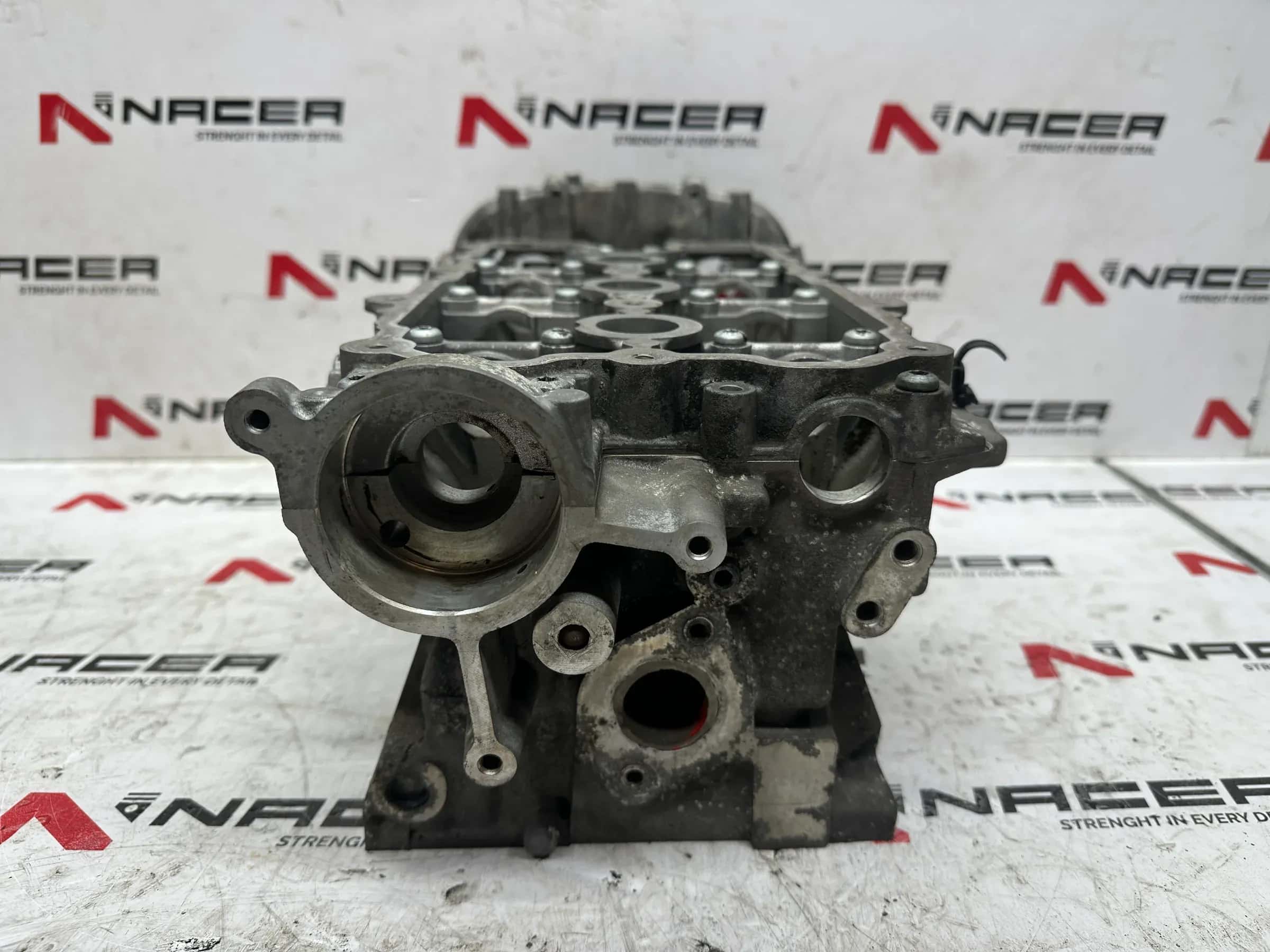 Миниатюра 6