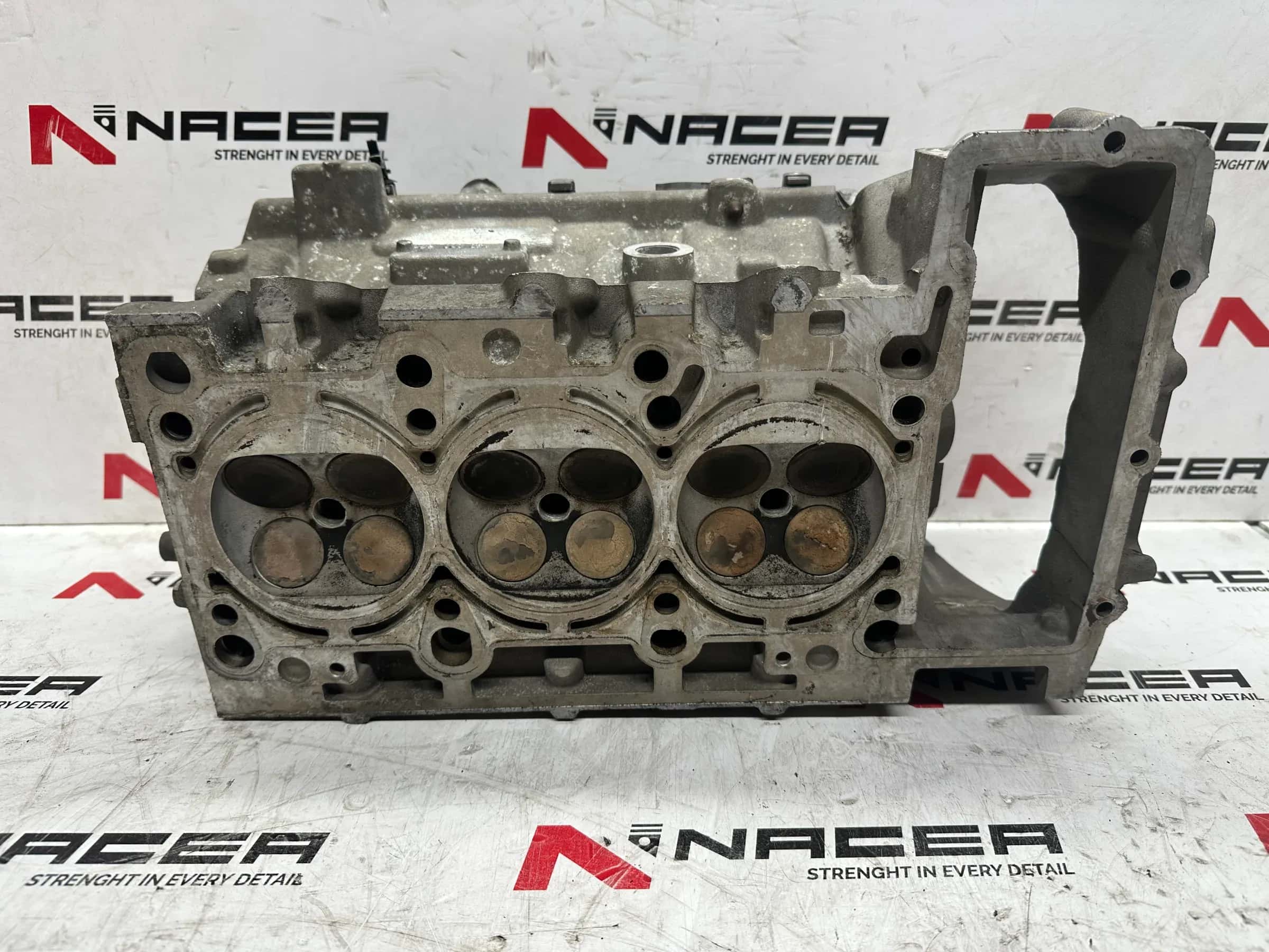 Миниатюра 7