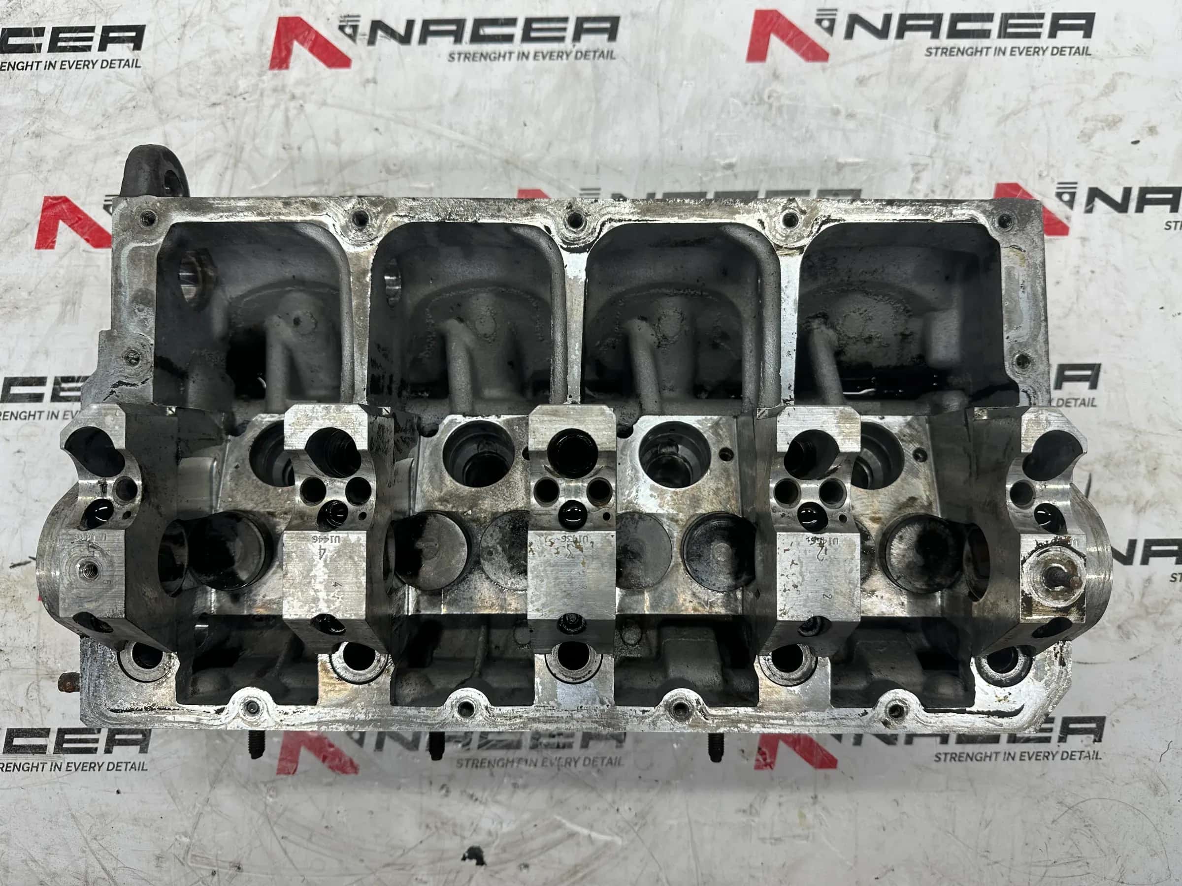 Миниатюра 7