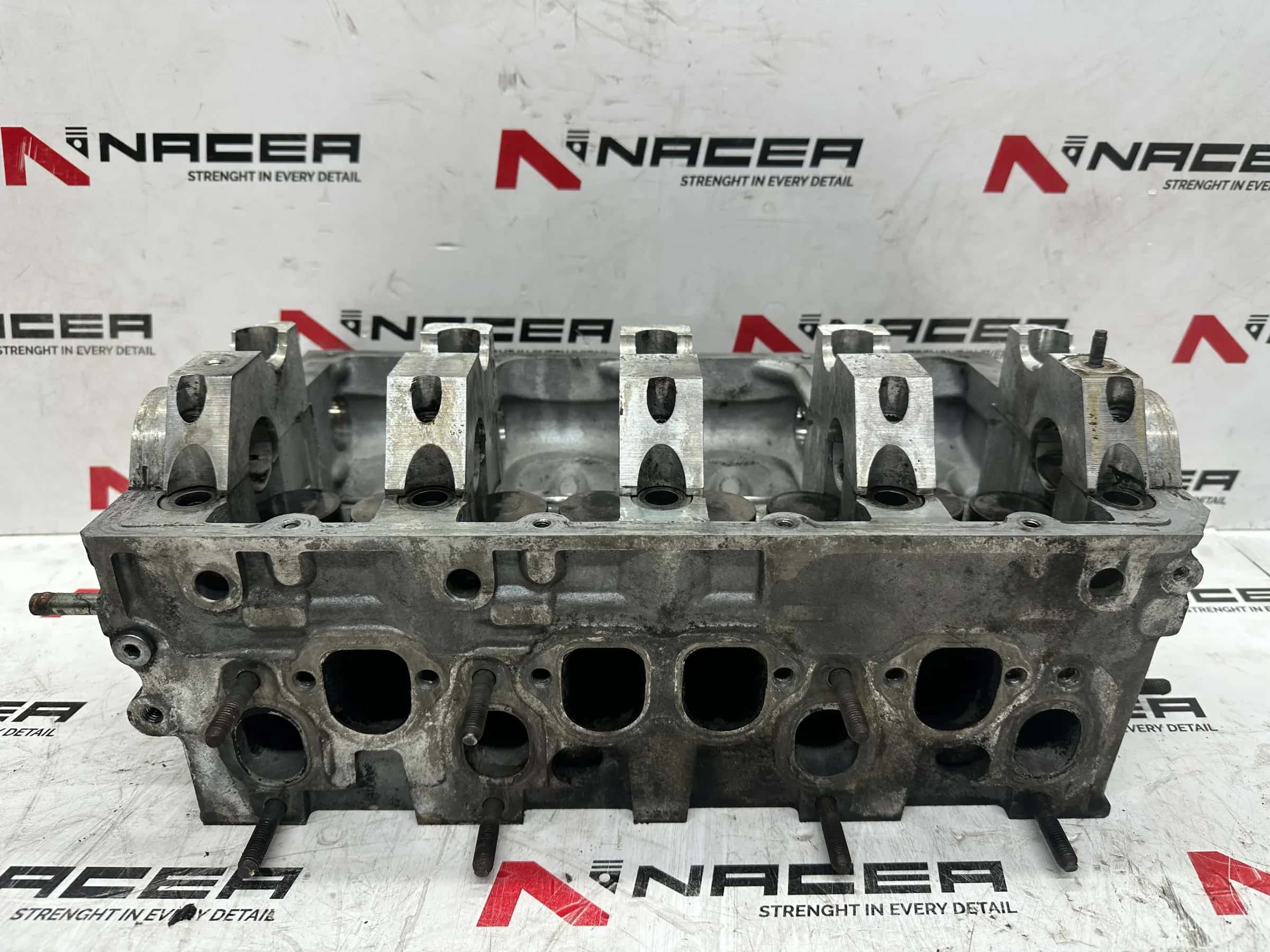 Миниатюра 8