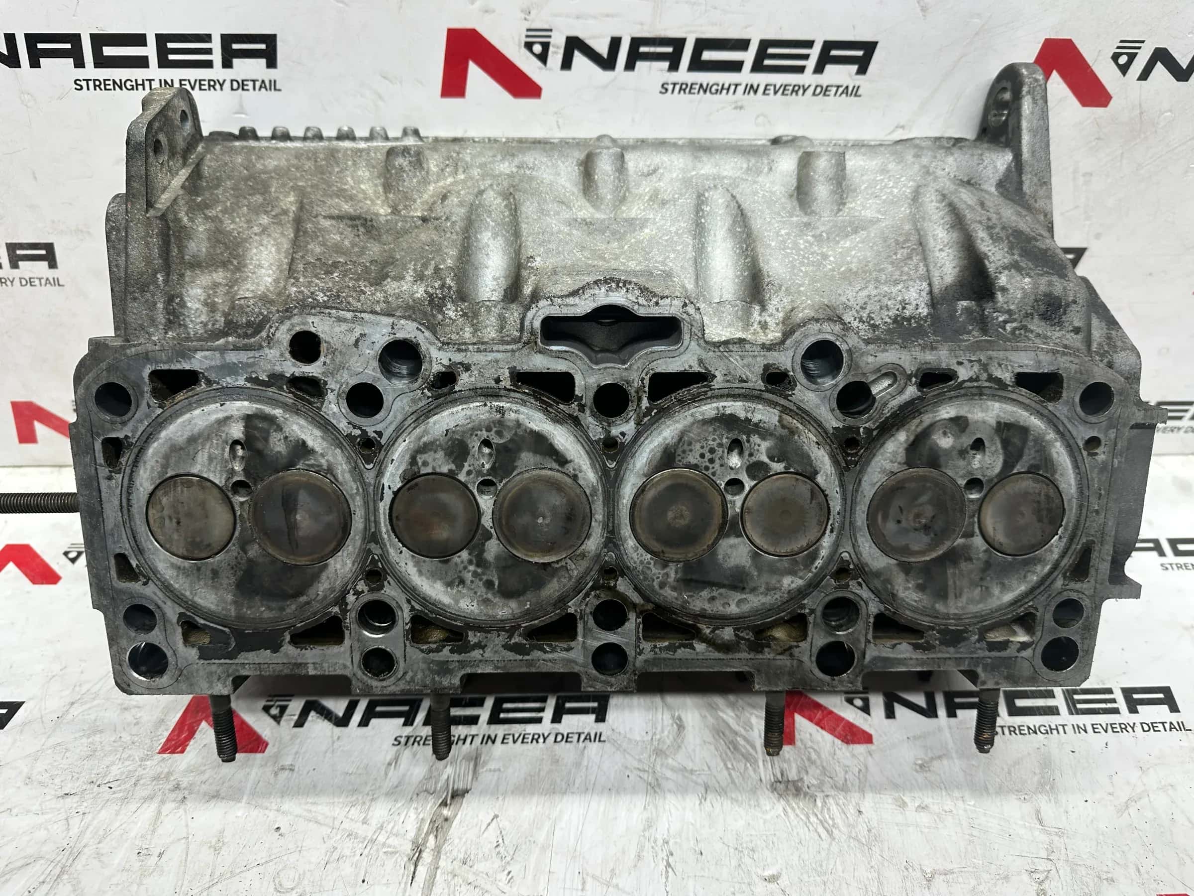 Миниатюра 6