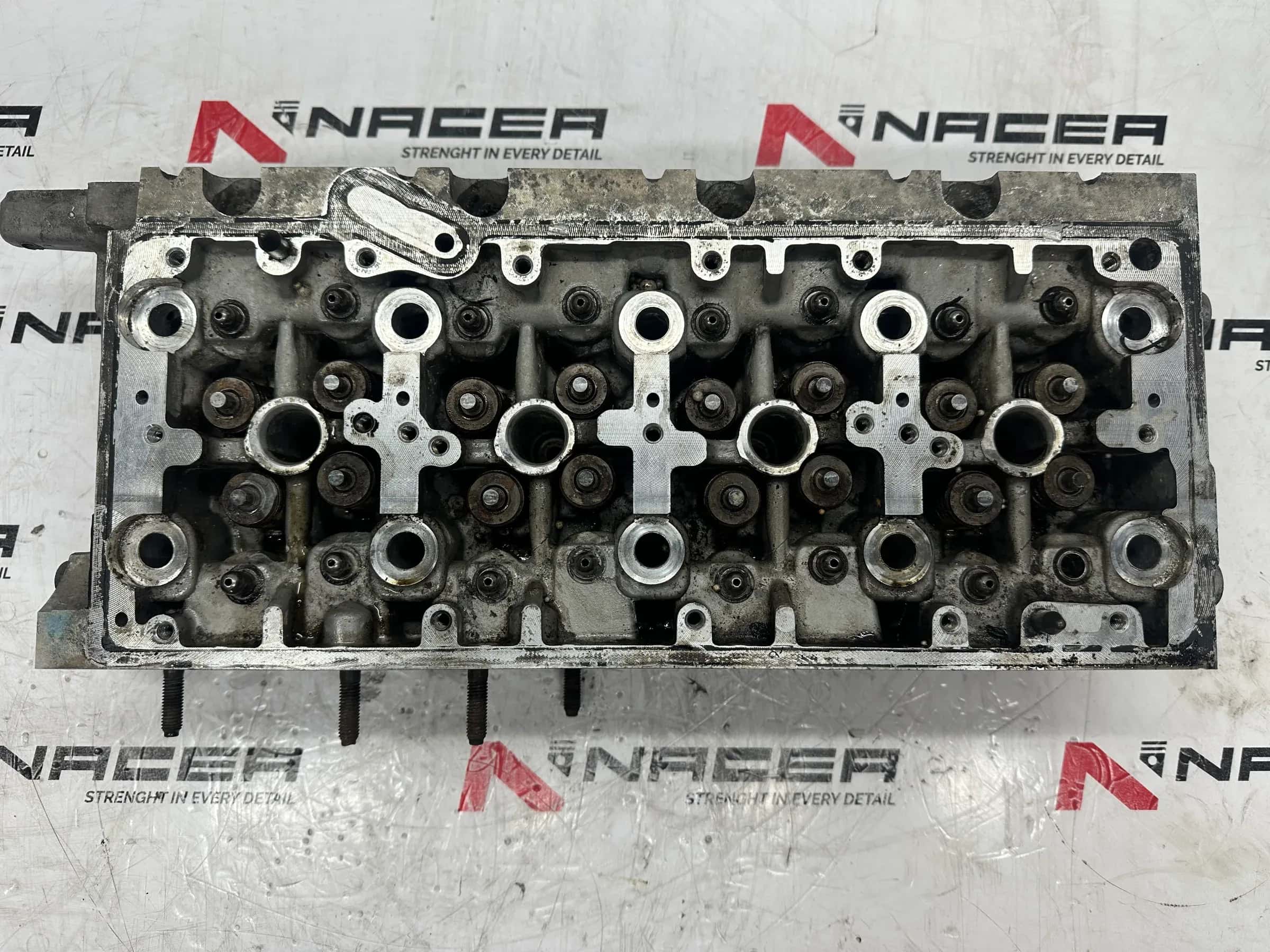 Миниатюра 6