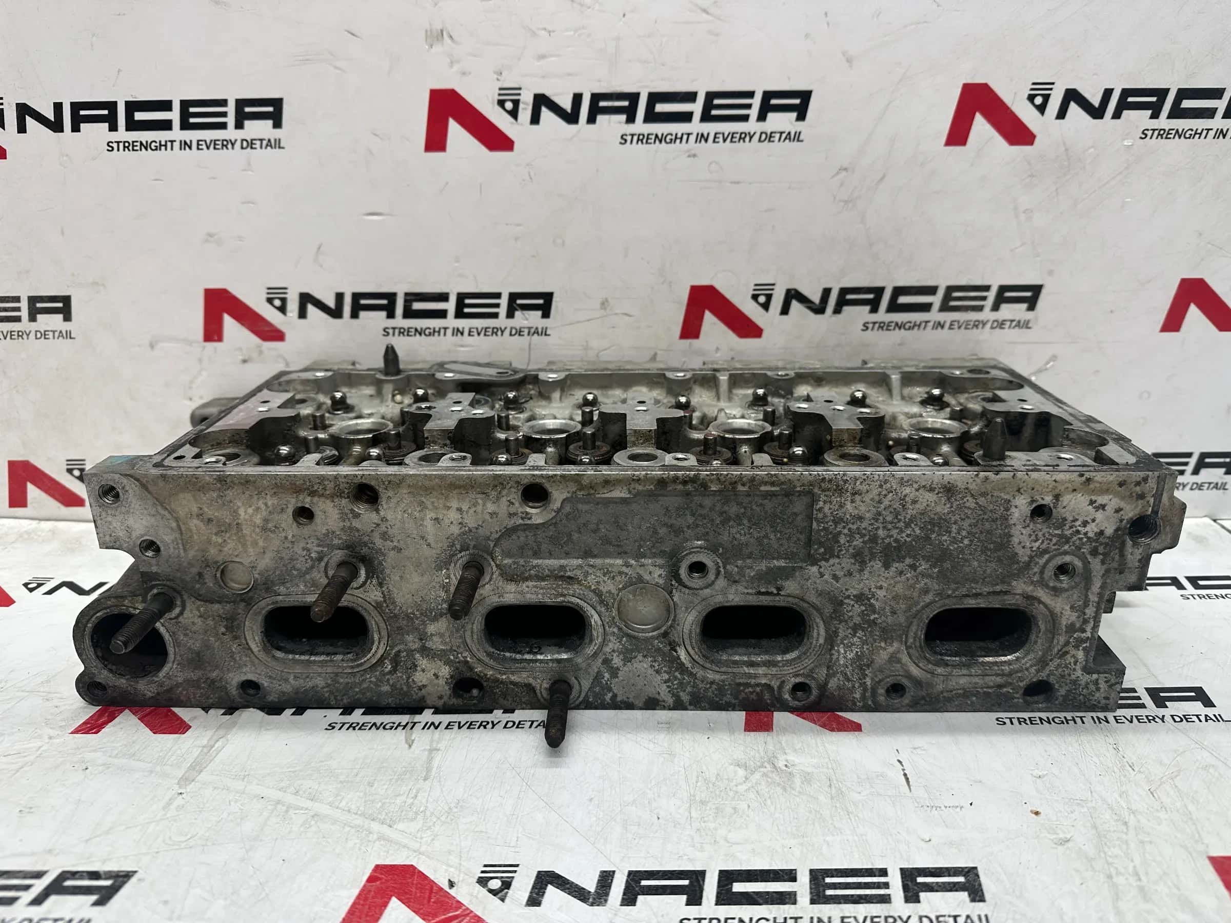 Миниатюра 7