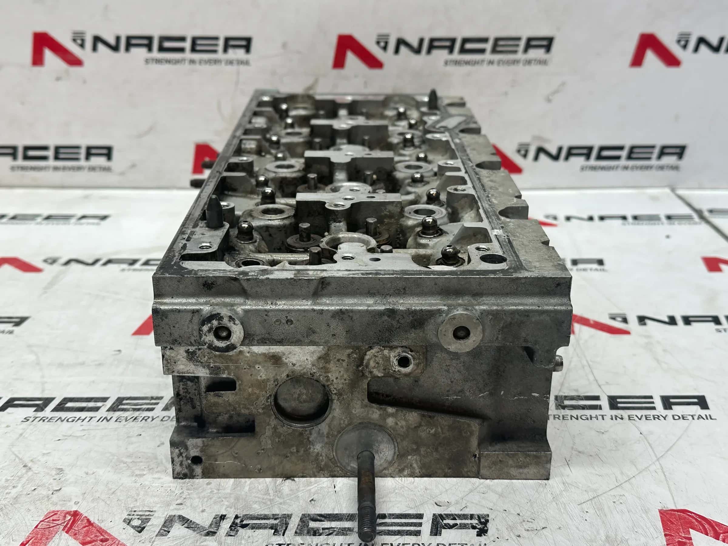 Миниатюра 8