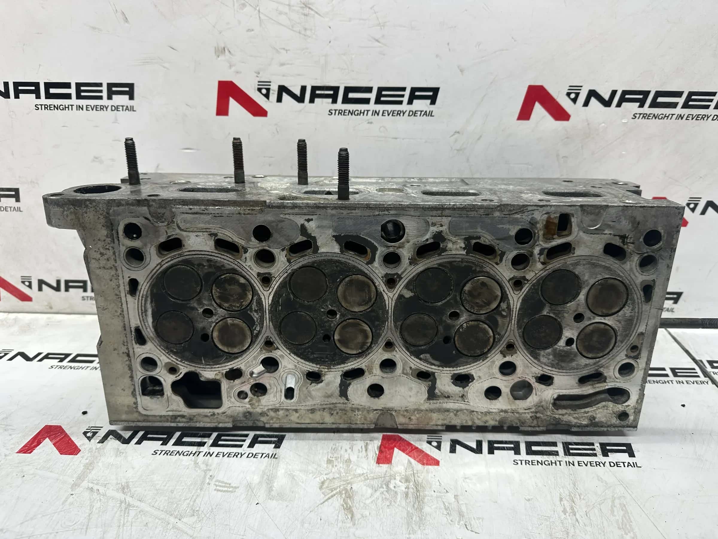 Миниатюра 5