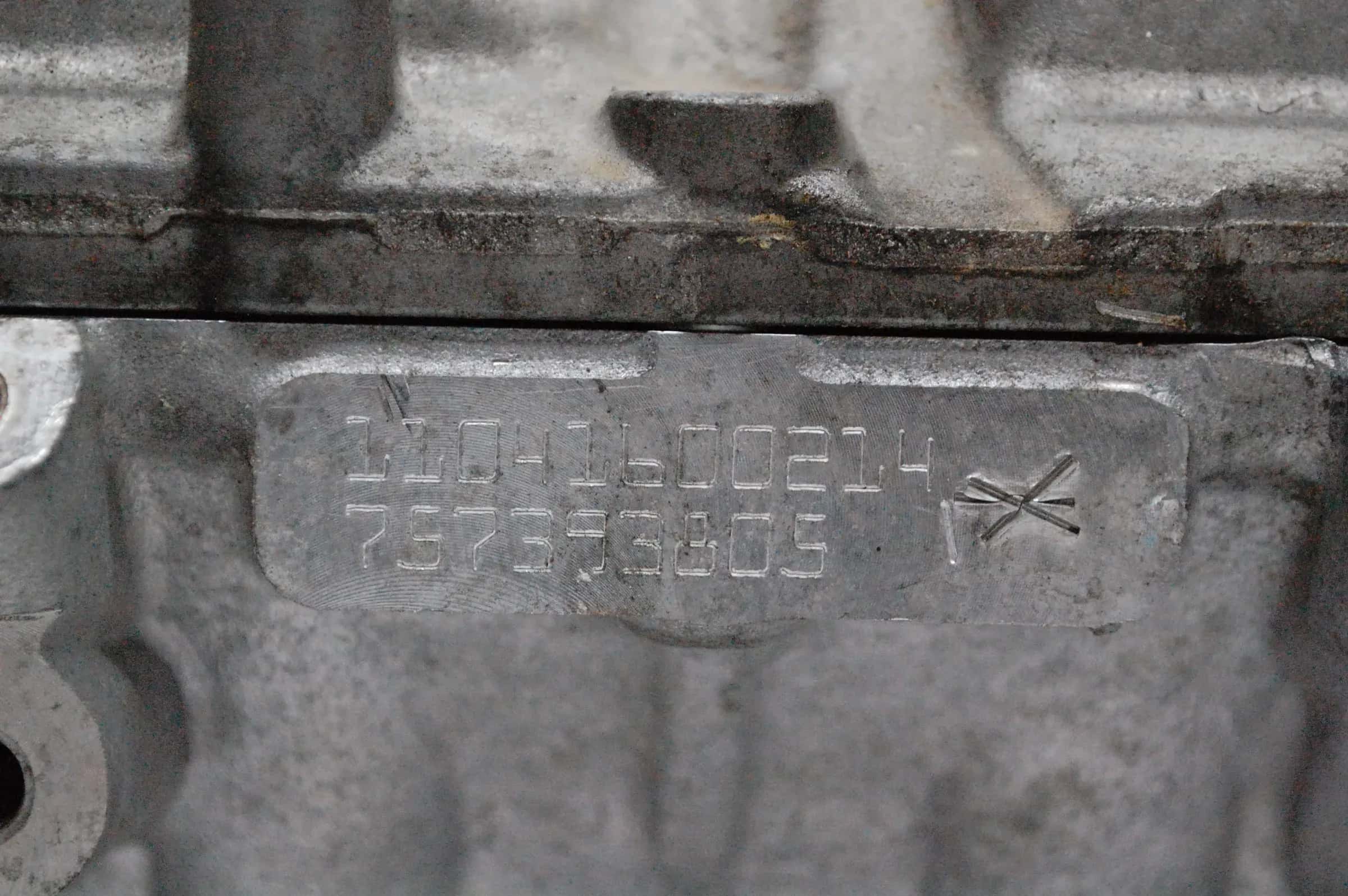 Миниатюра 9