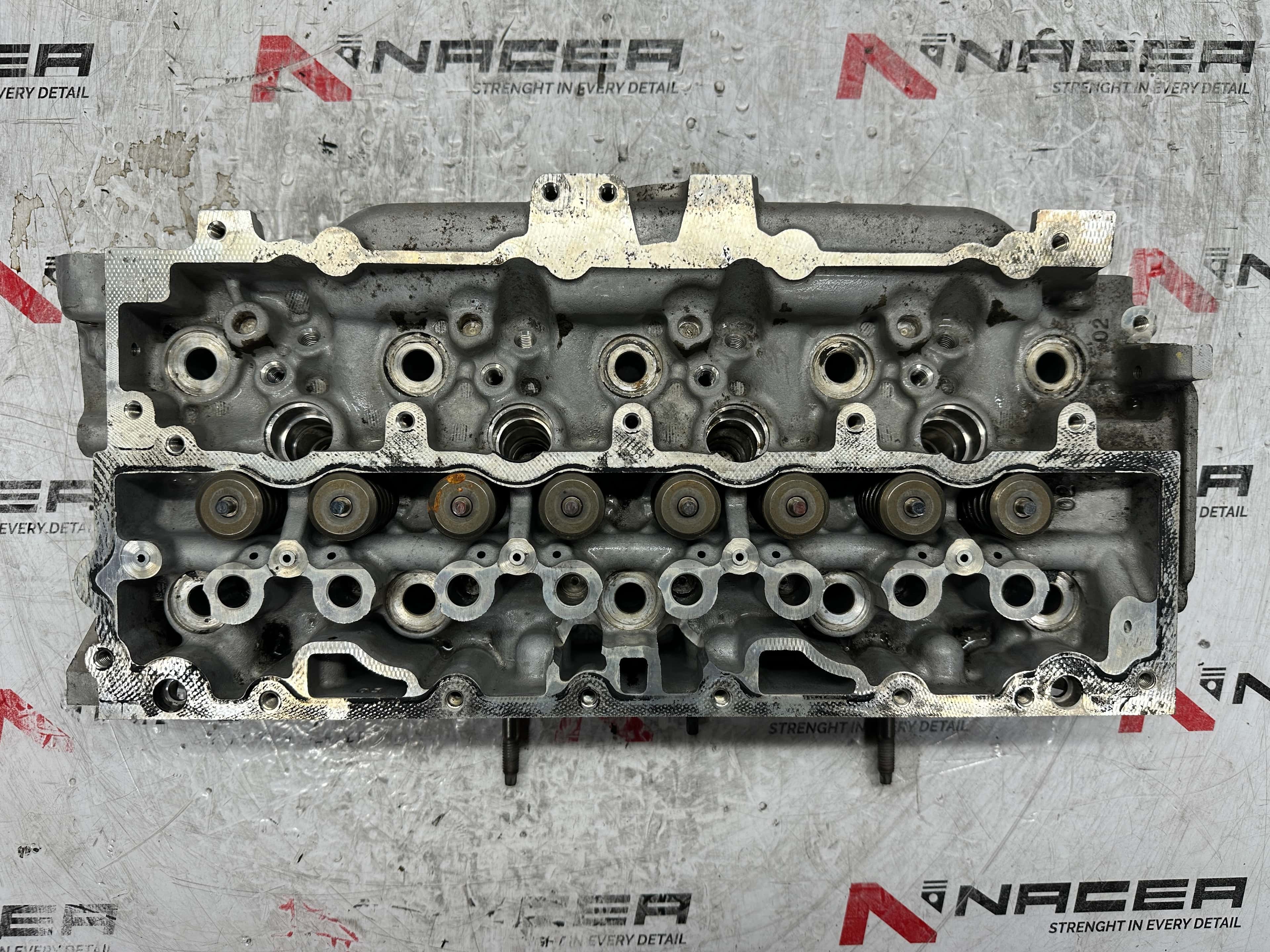 Миниатюра 6