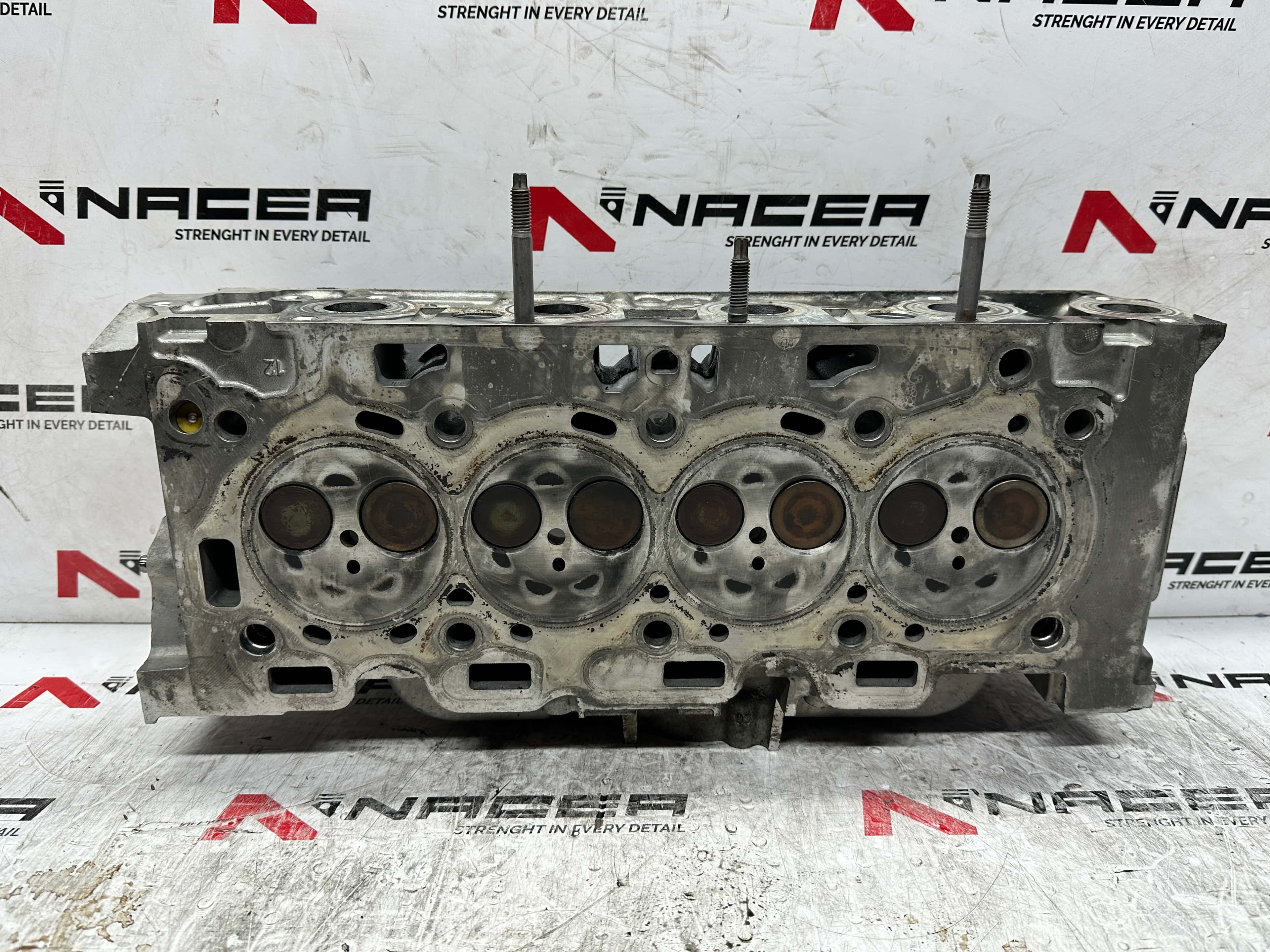 Миниатюра 7