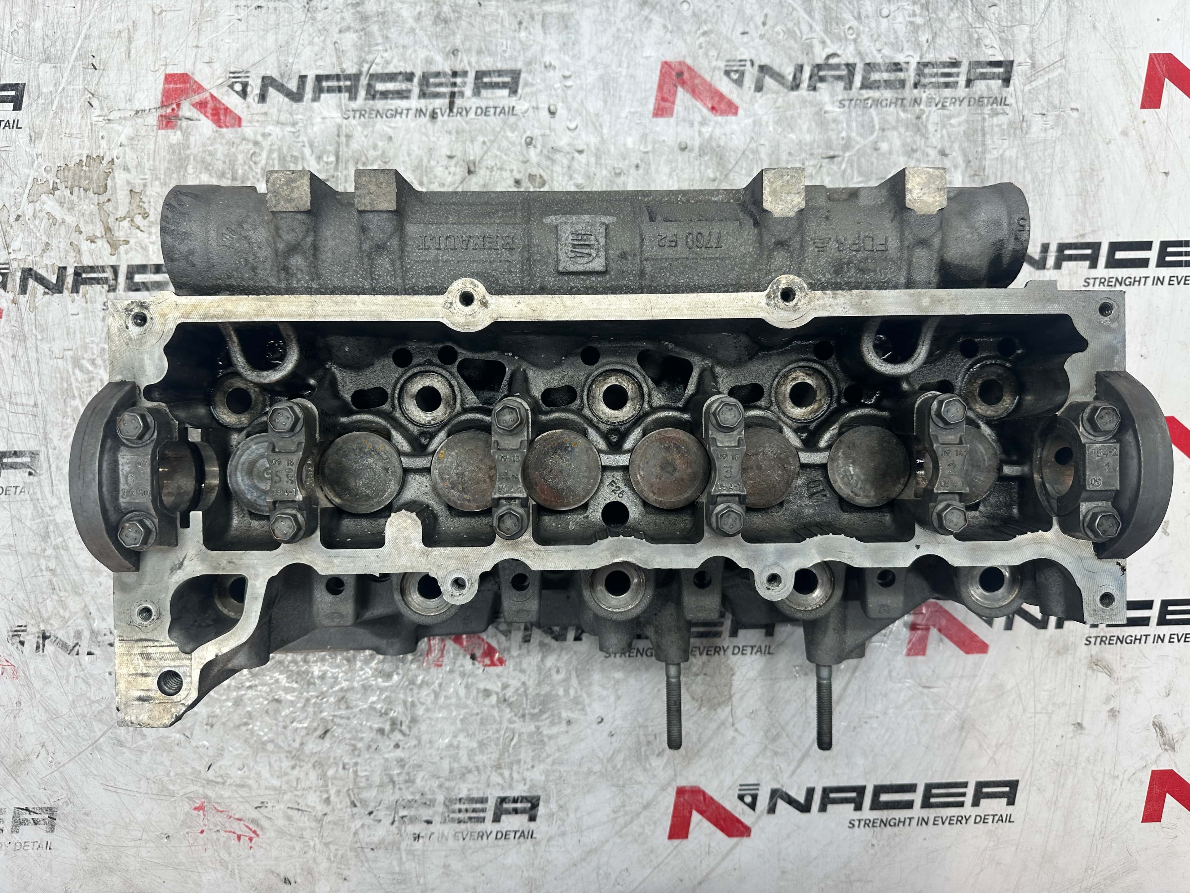 Миниатюра 5