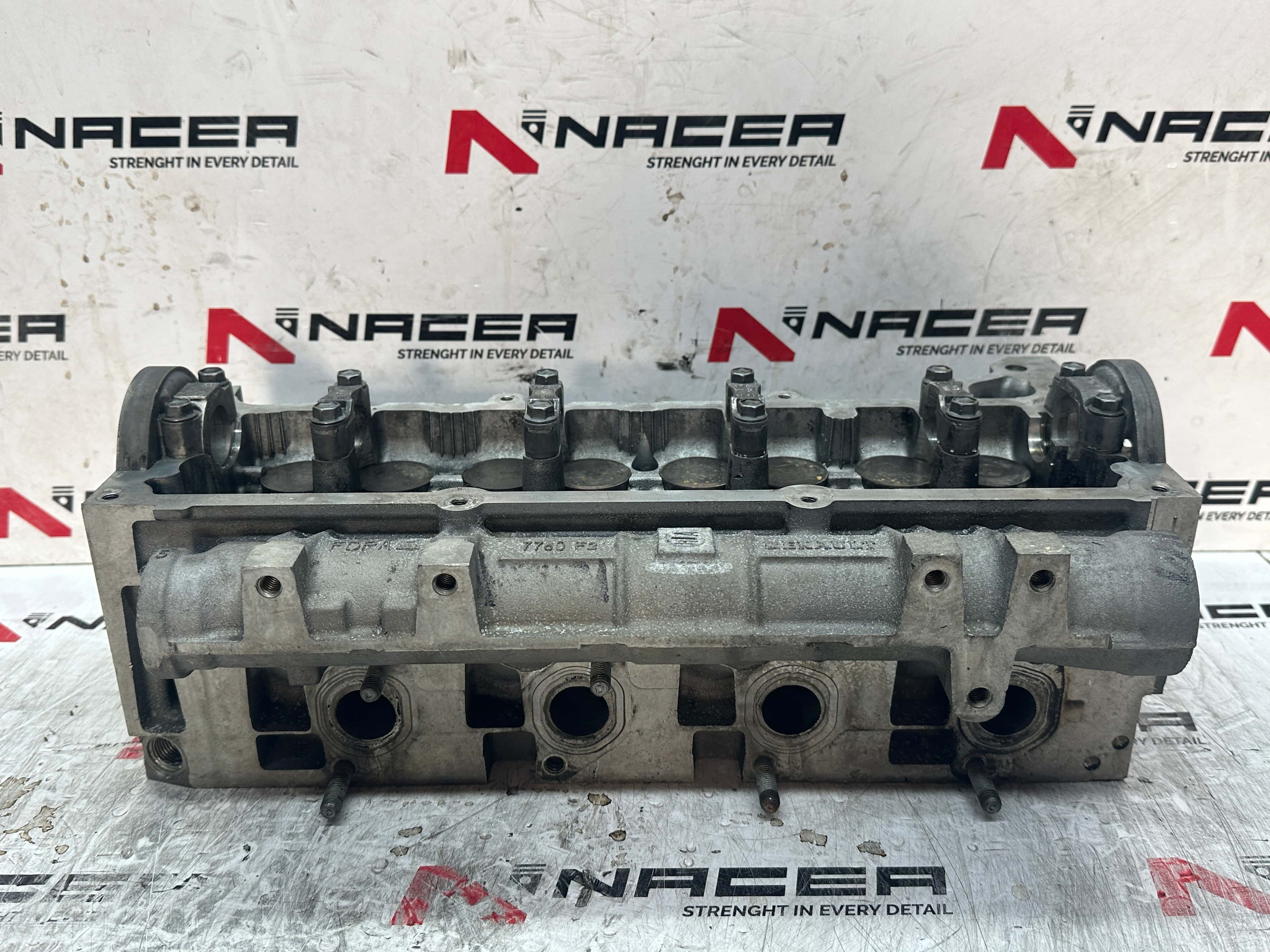 Миниатюра 7