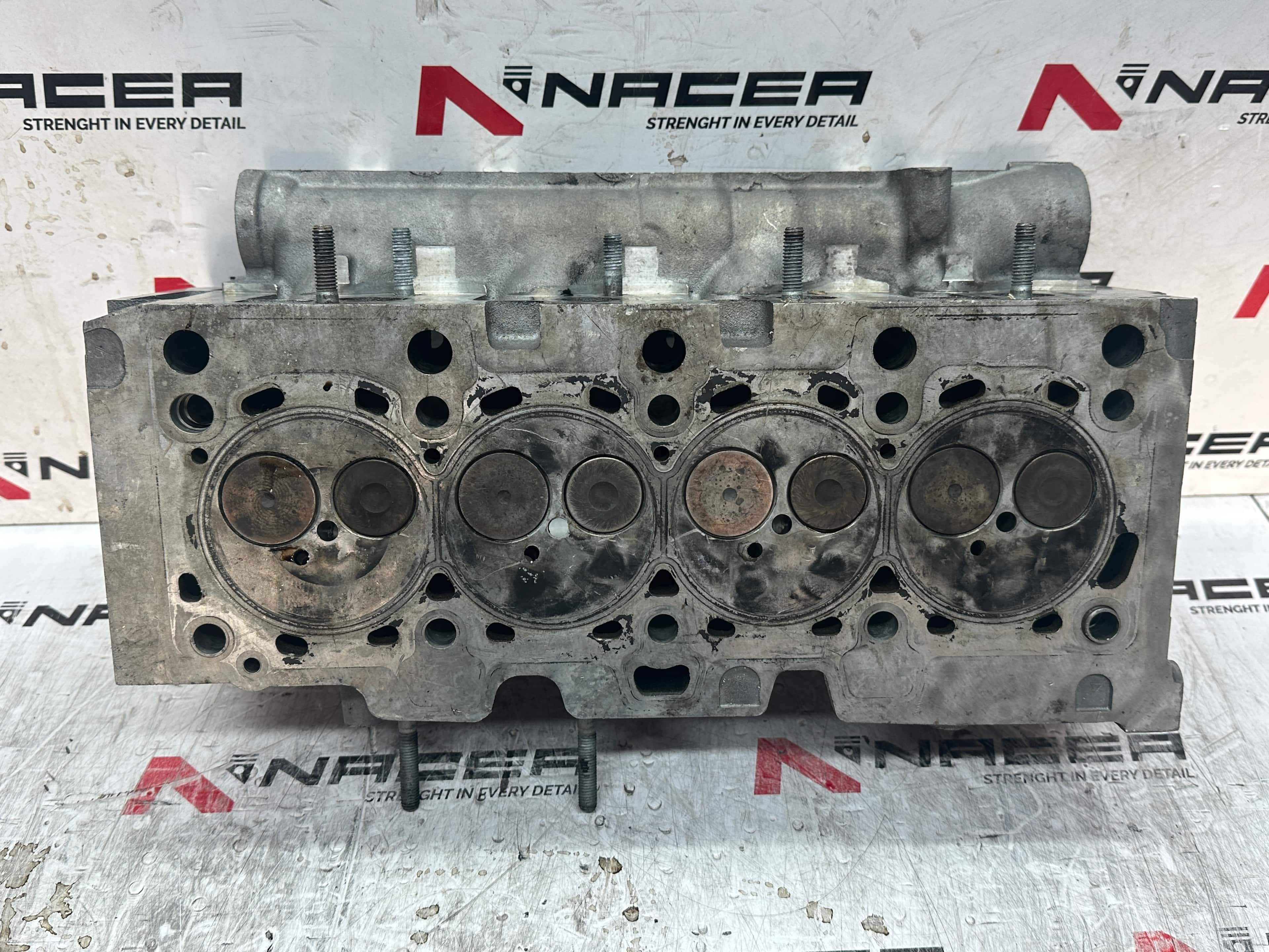 Миниатюра 6