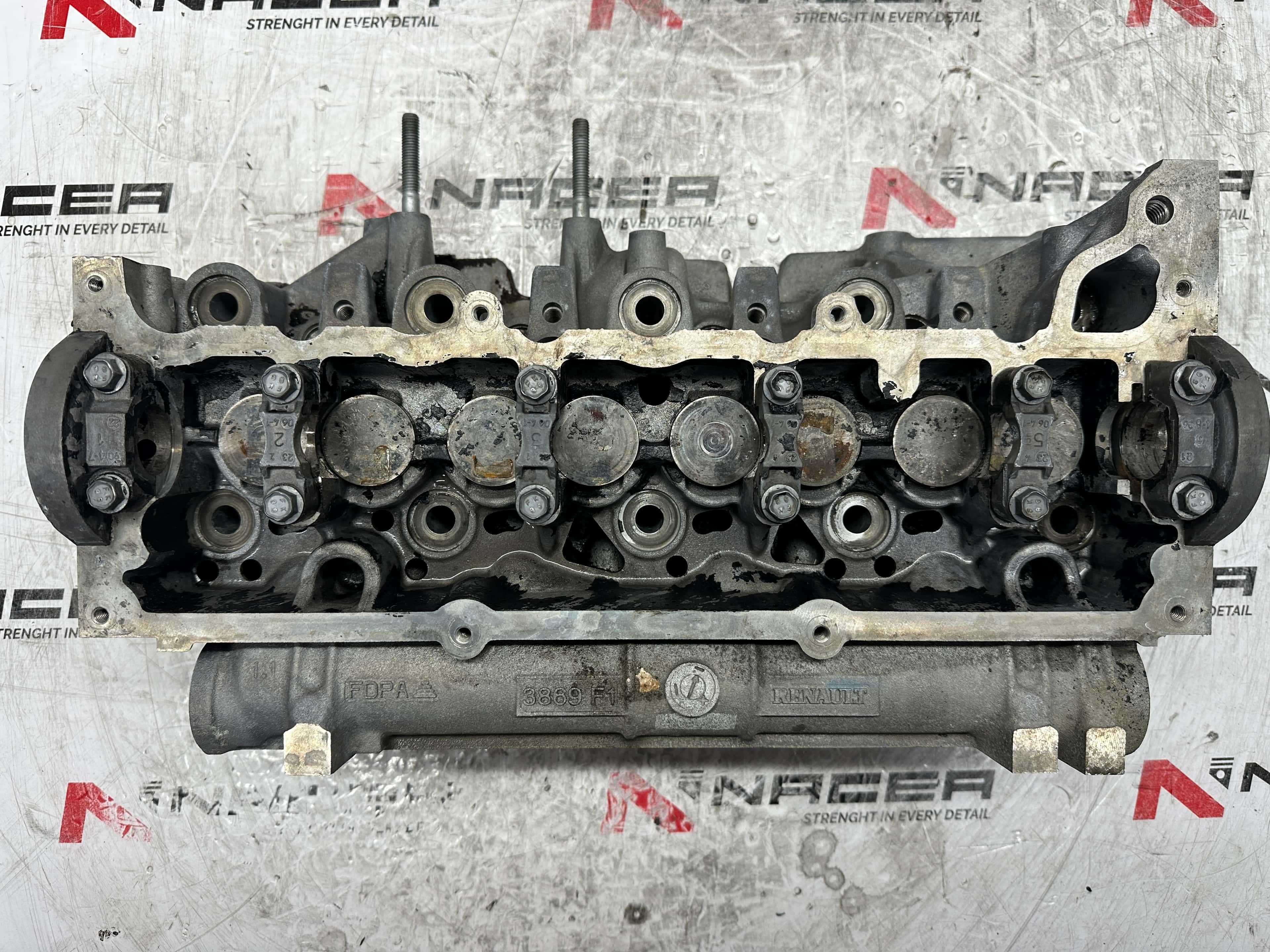 Миниатюра 6