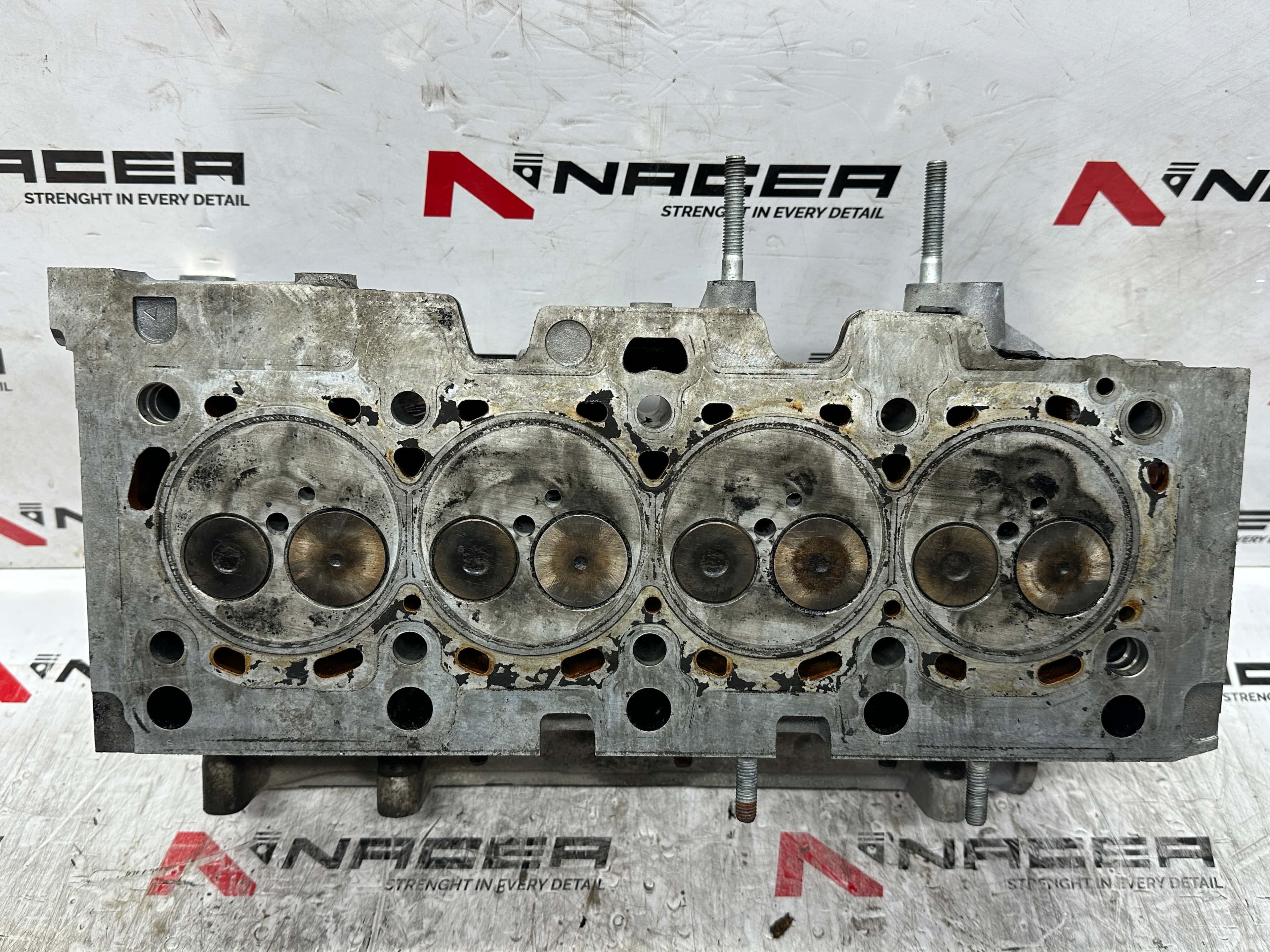 Миниатюра 7