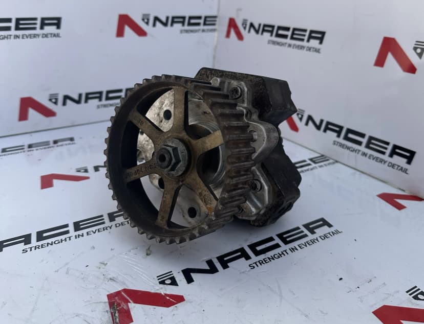 Горивна помпа BOSCH 0445010075, 8200108225- Opel / Renault