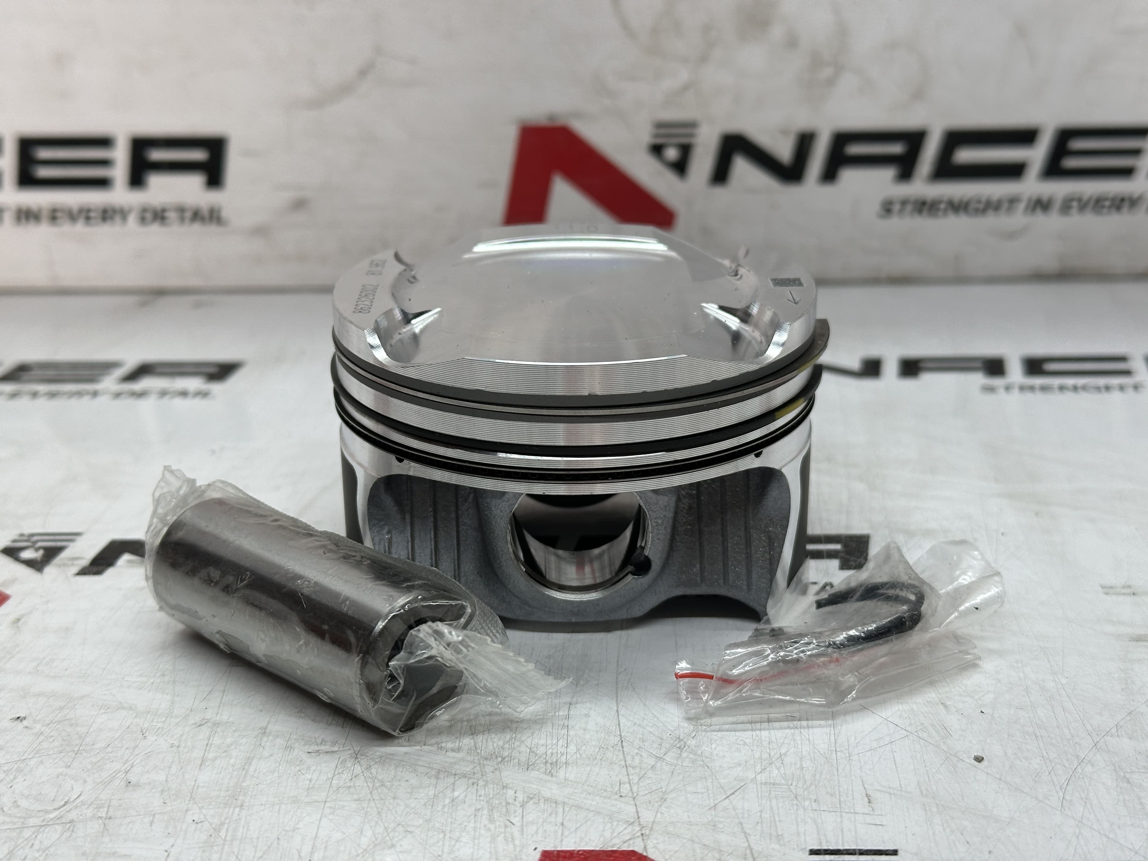 Продуктова снимка 1