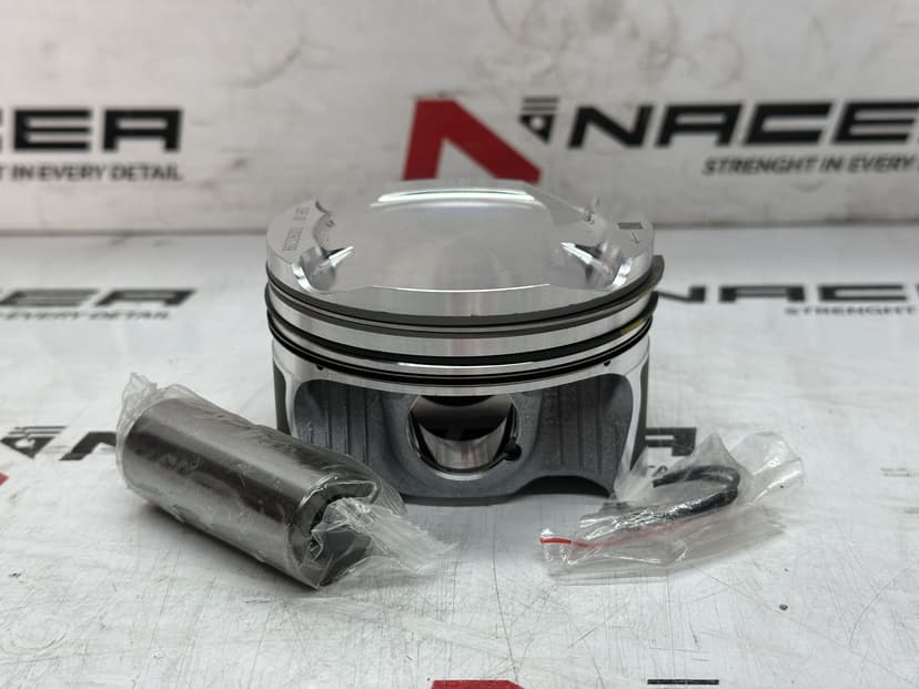 Бутало - 11258637807,081PI,00124000,42108600,8638448,11258638448 за BMW B58 B58B30A B58B30C