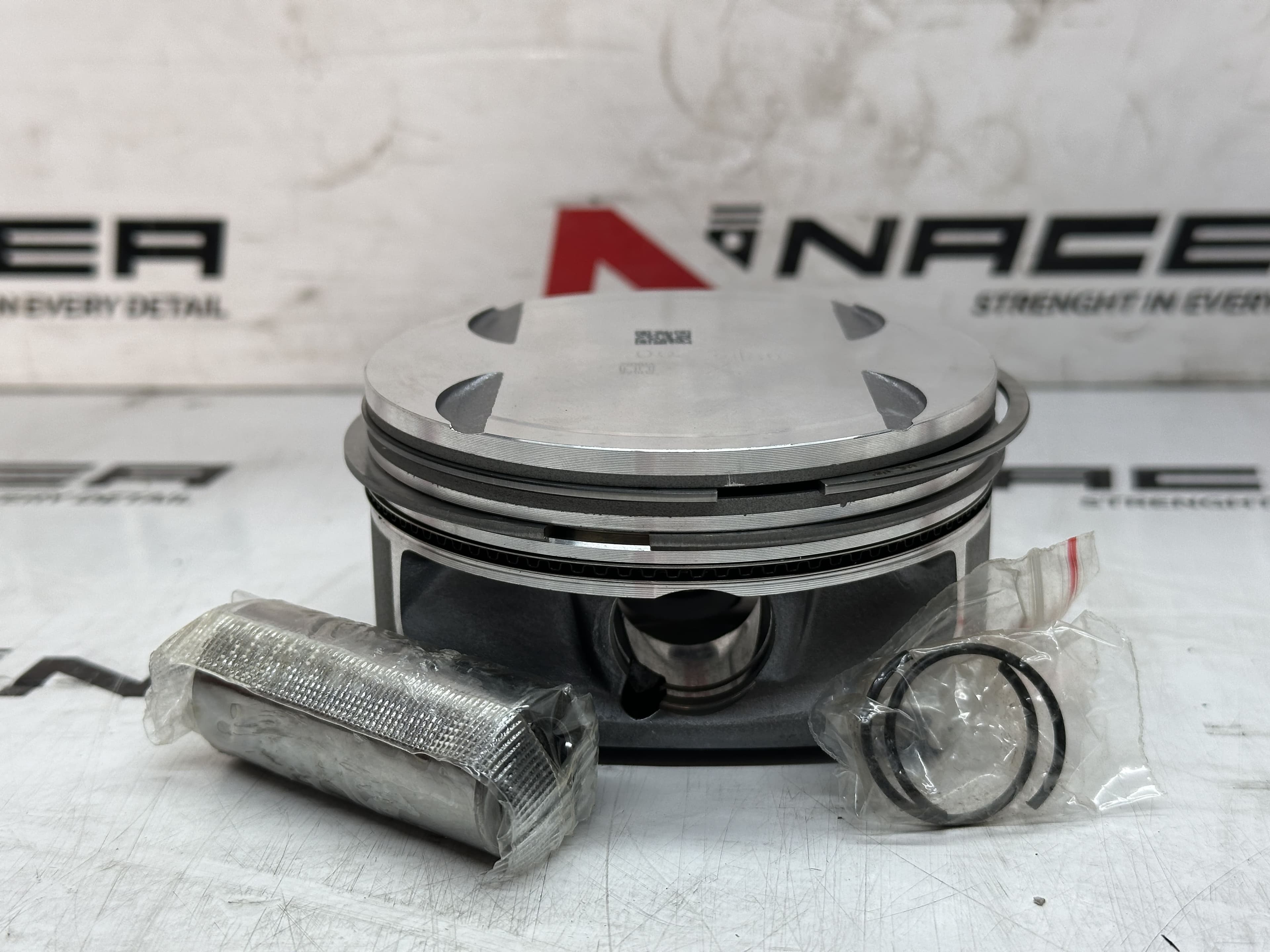 Продуктова снимка 1